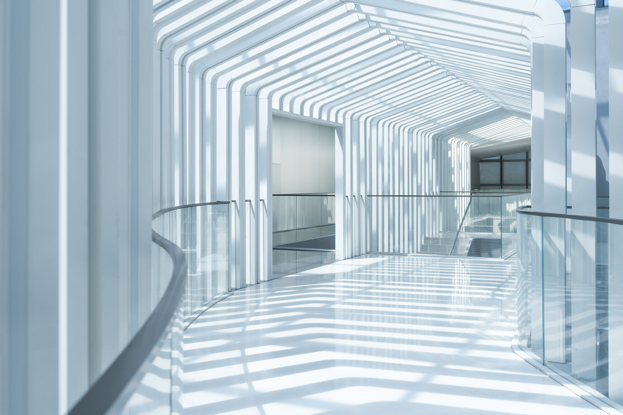 https://archello.com/story/148976/attachments/photos-videos/27 photo_credit LYCS Architecture