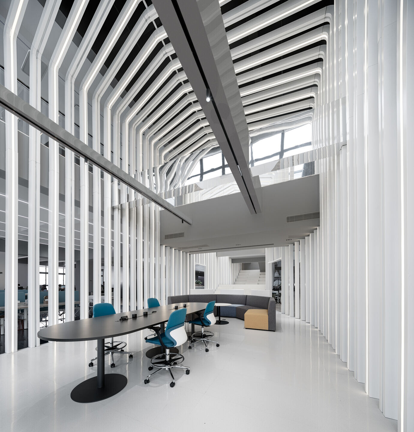 https://archello.com/story/148976/attachments/photos-videos/29 photo_credit LYCS Architecture