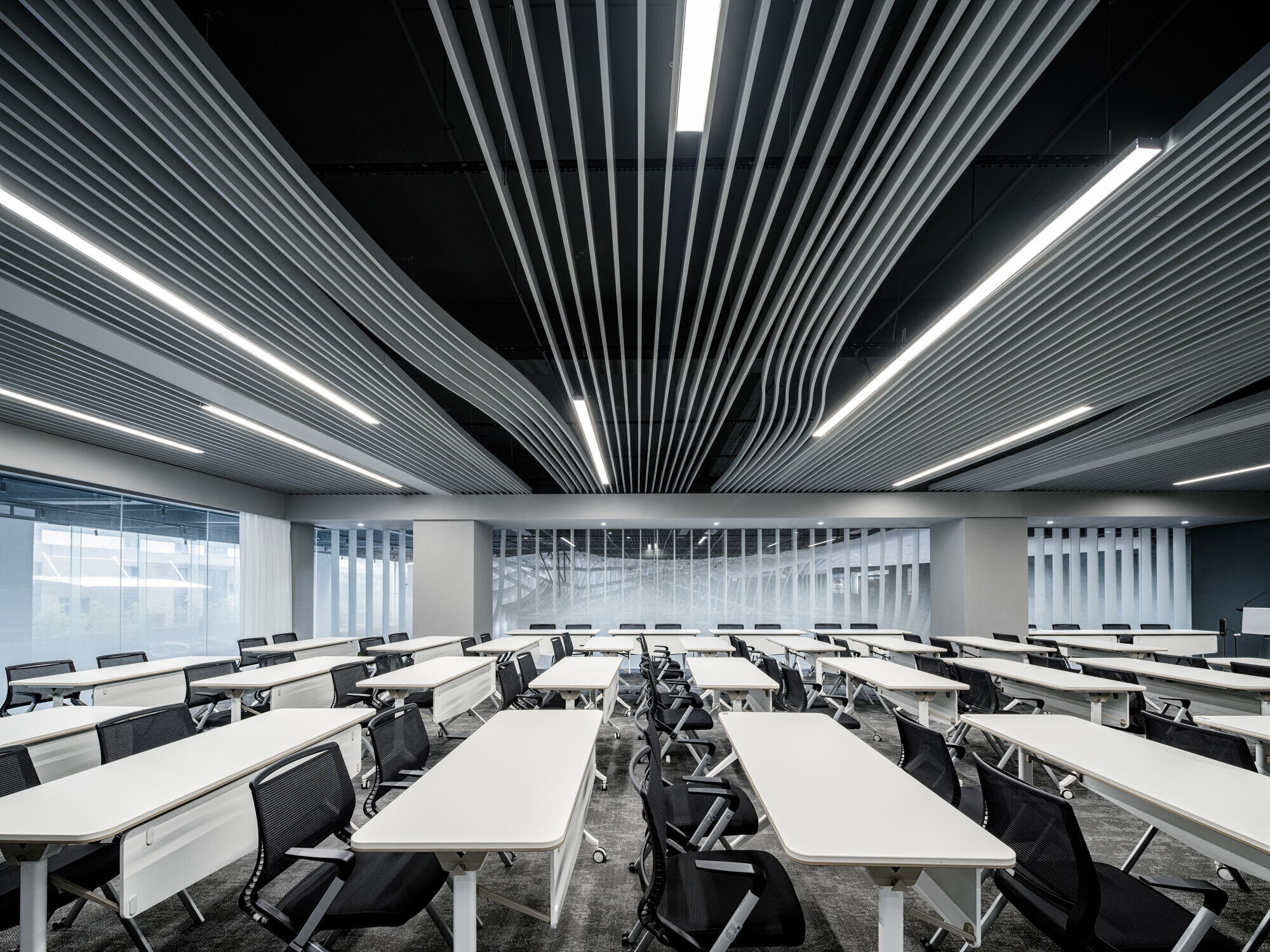 https://archello.com/story/148976/attachments/photos-videos/30 photo_credit LYCS Architecture