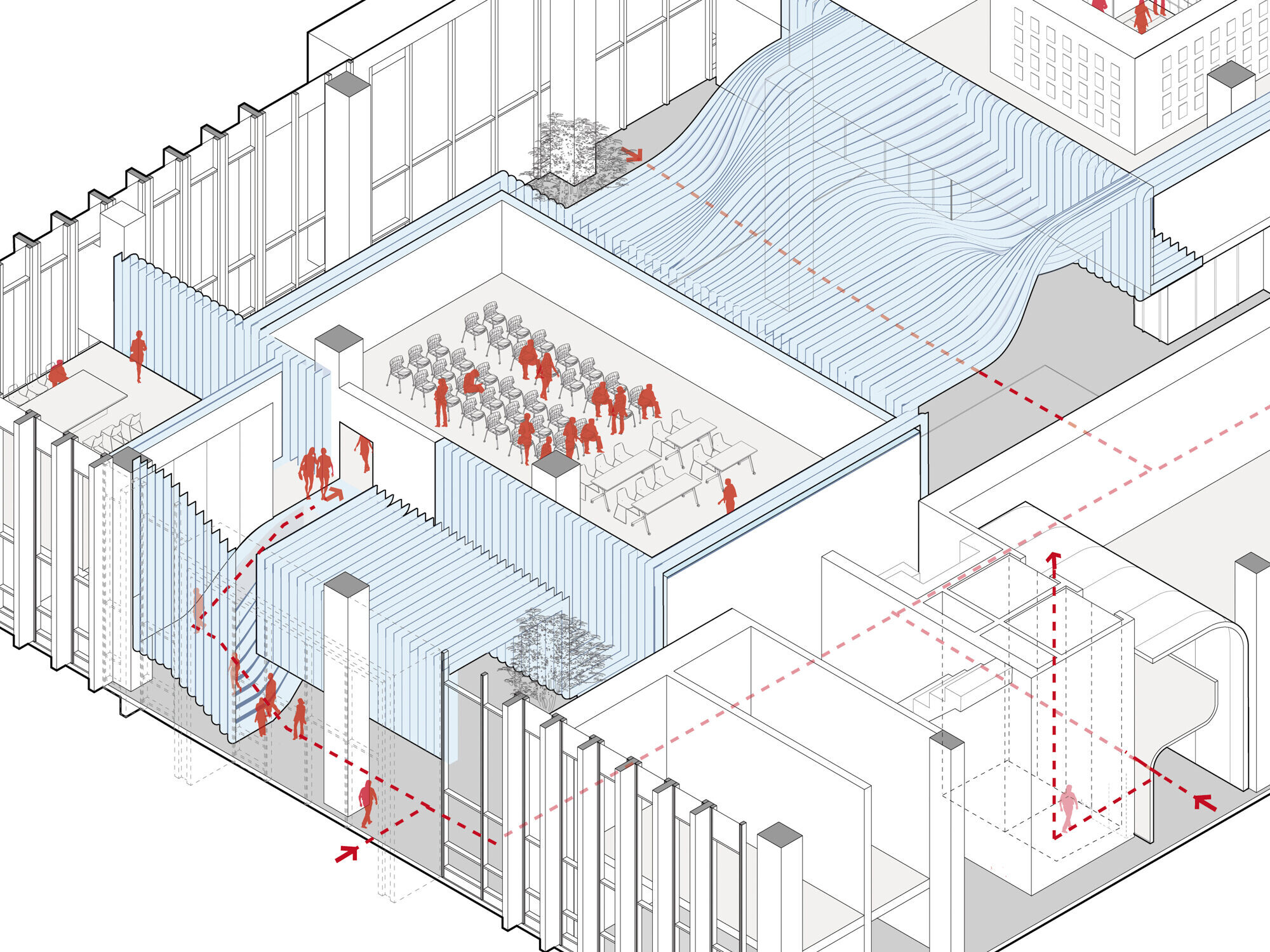 https://archello.com/story/148976/attachments/drawings/1 photo_credit LYCS Architecture