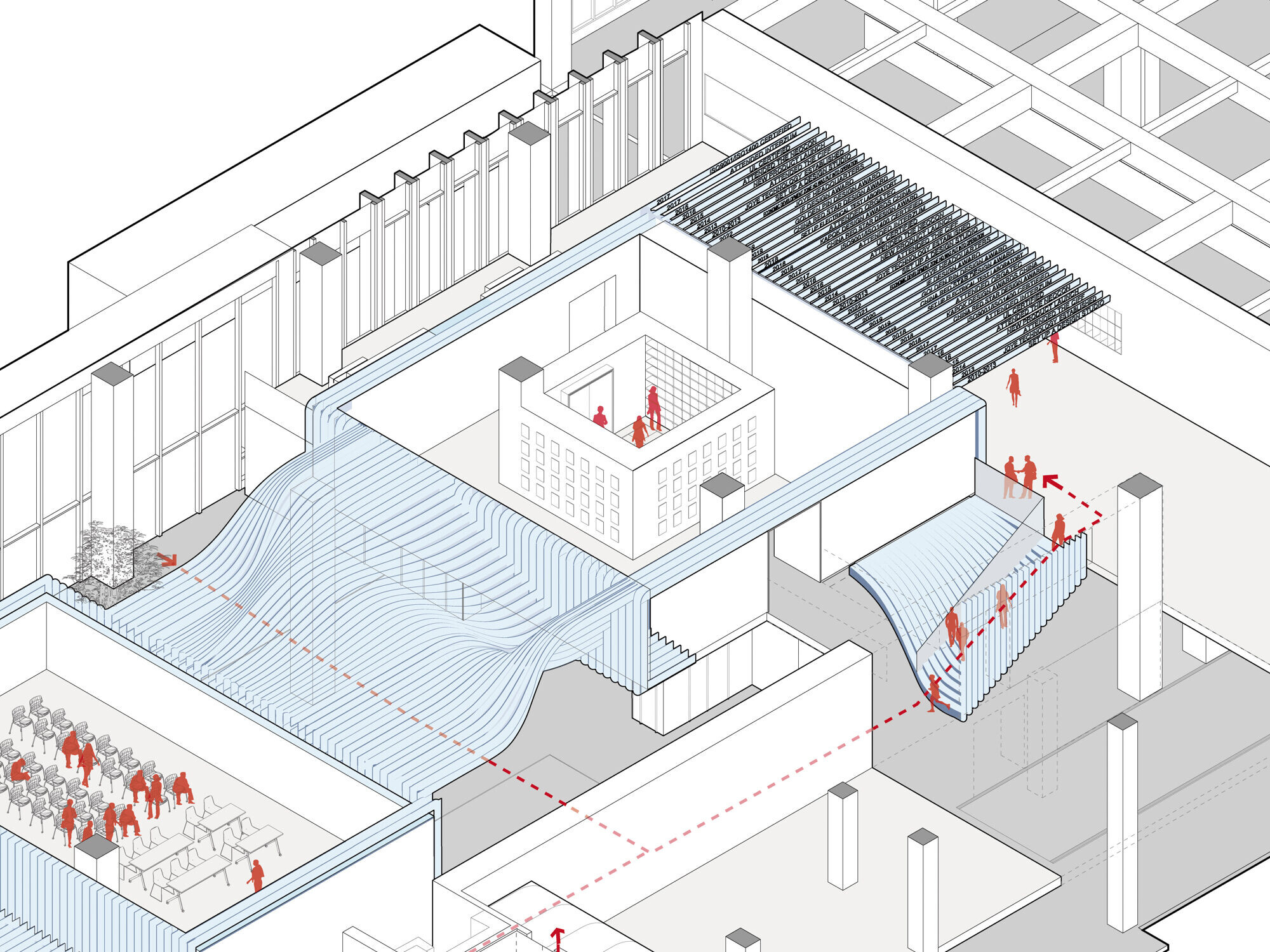 https://archello.com/story/148976/attachments/drawings/2 photo_credit LYCS Architecture