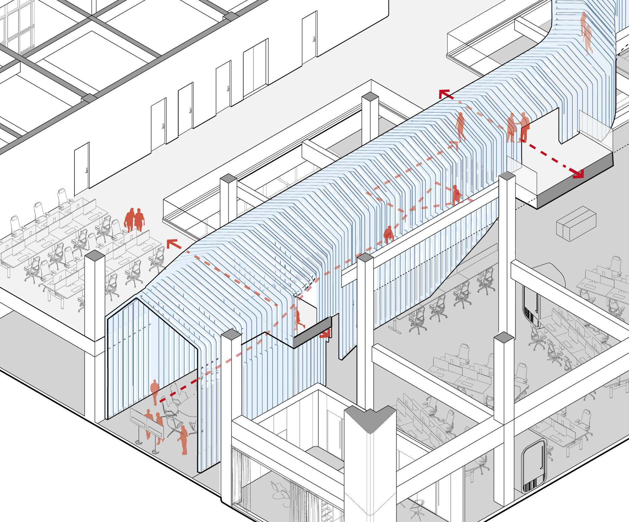 https://archello.com/story/148976/attachments/drawings/3 photo_credit LYCS Architecture