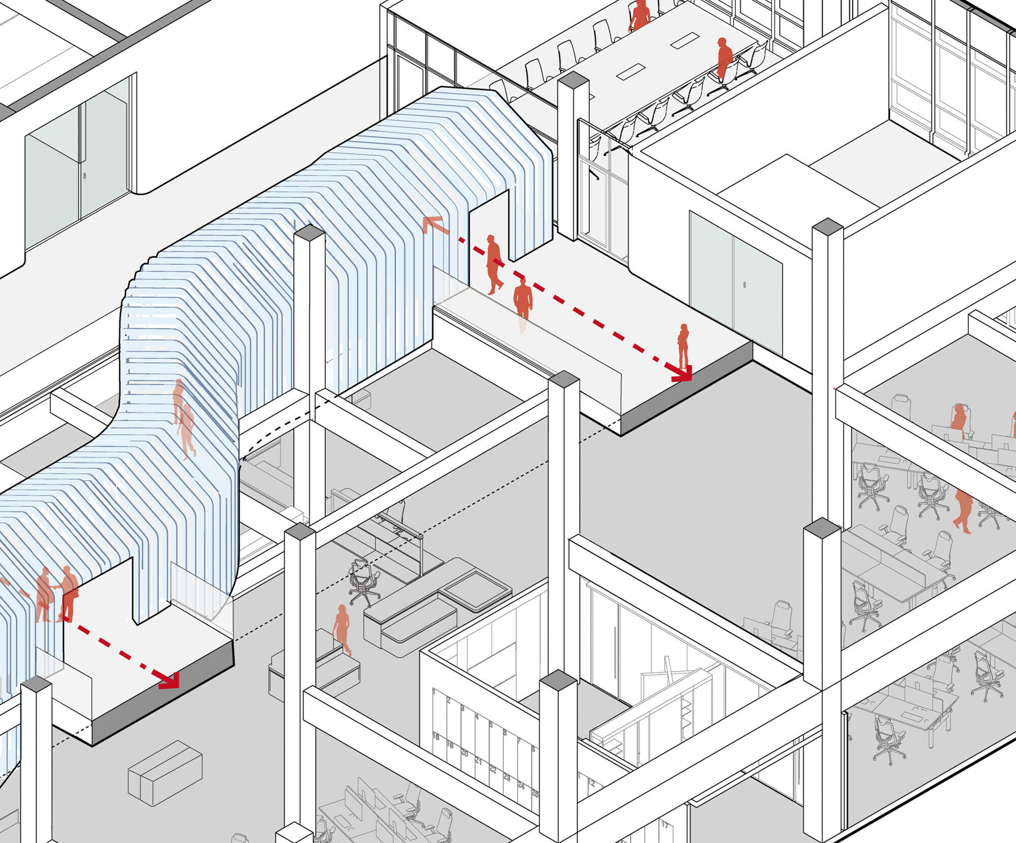https://archello.com/story/148976/attachments/drawings/4 photo_credit LYCS Architecture