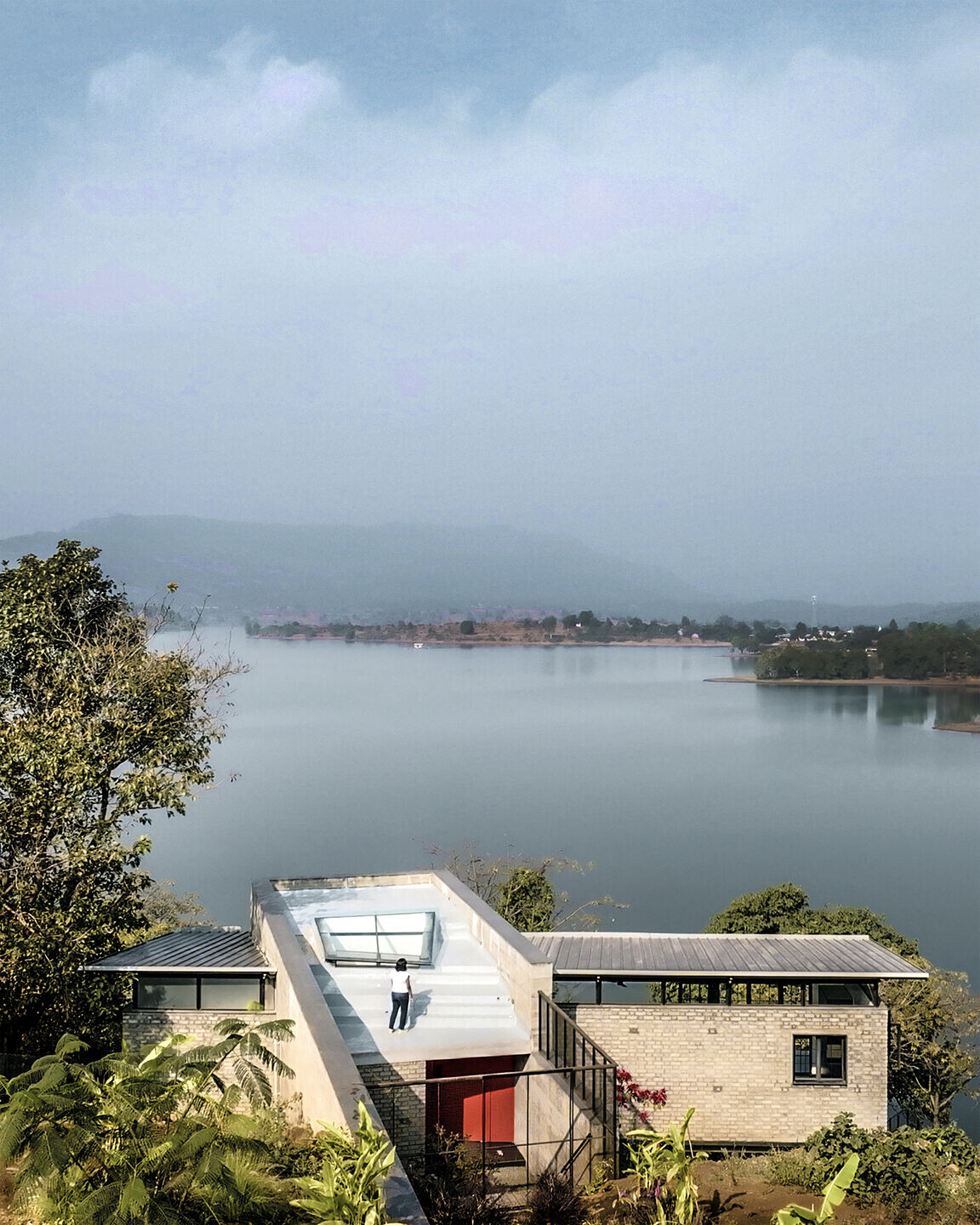 https://archello.com/story/148975/attachments/photos-videos/4 photo_credit Sohaib Ilyas