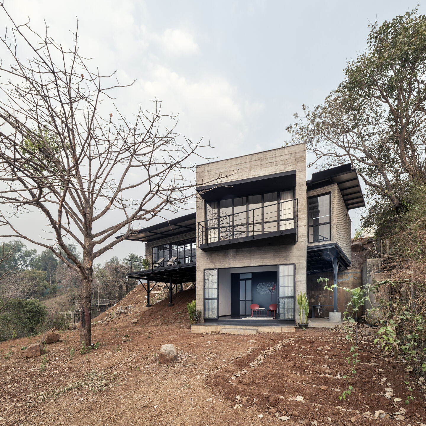 https://archello.com/story/148975/attachments/photos-videos/9 photo_credit Hemant Patil