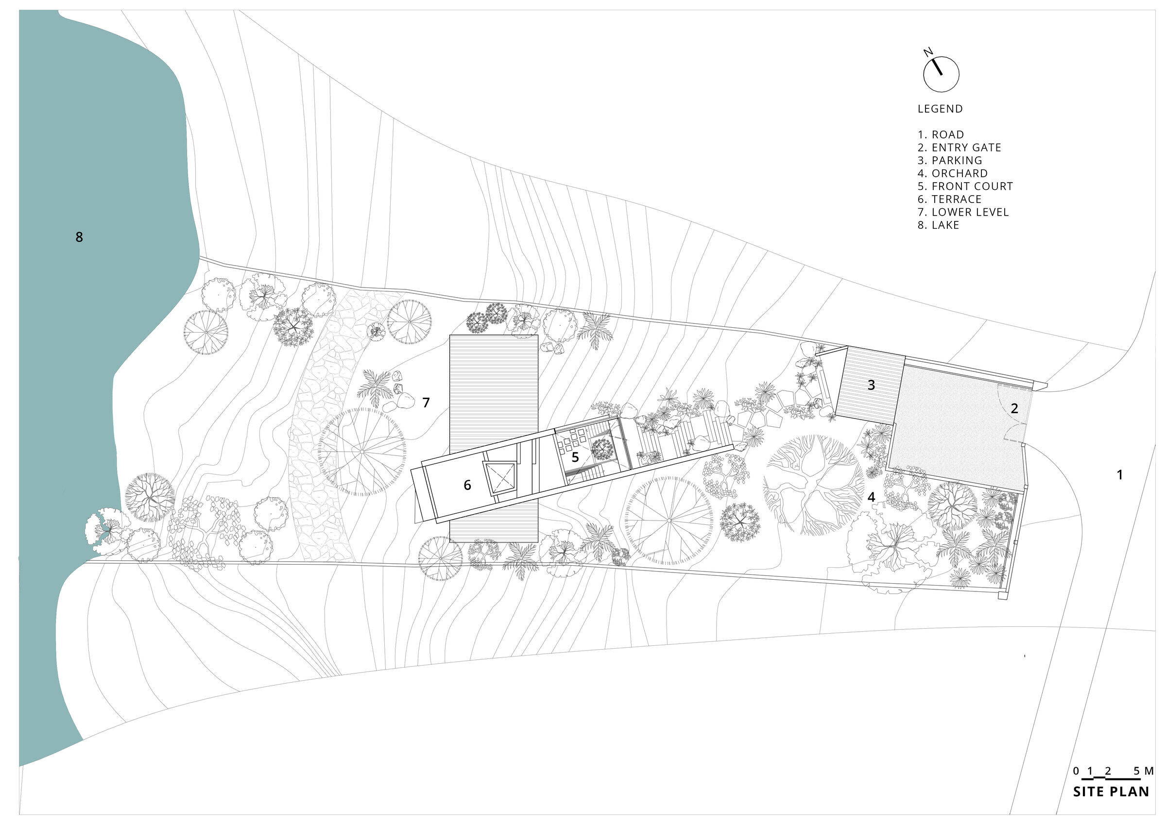 https://archello.com/story/148975/attachments/drawings/1