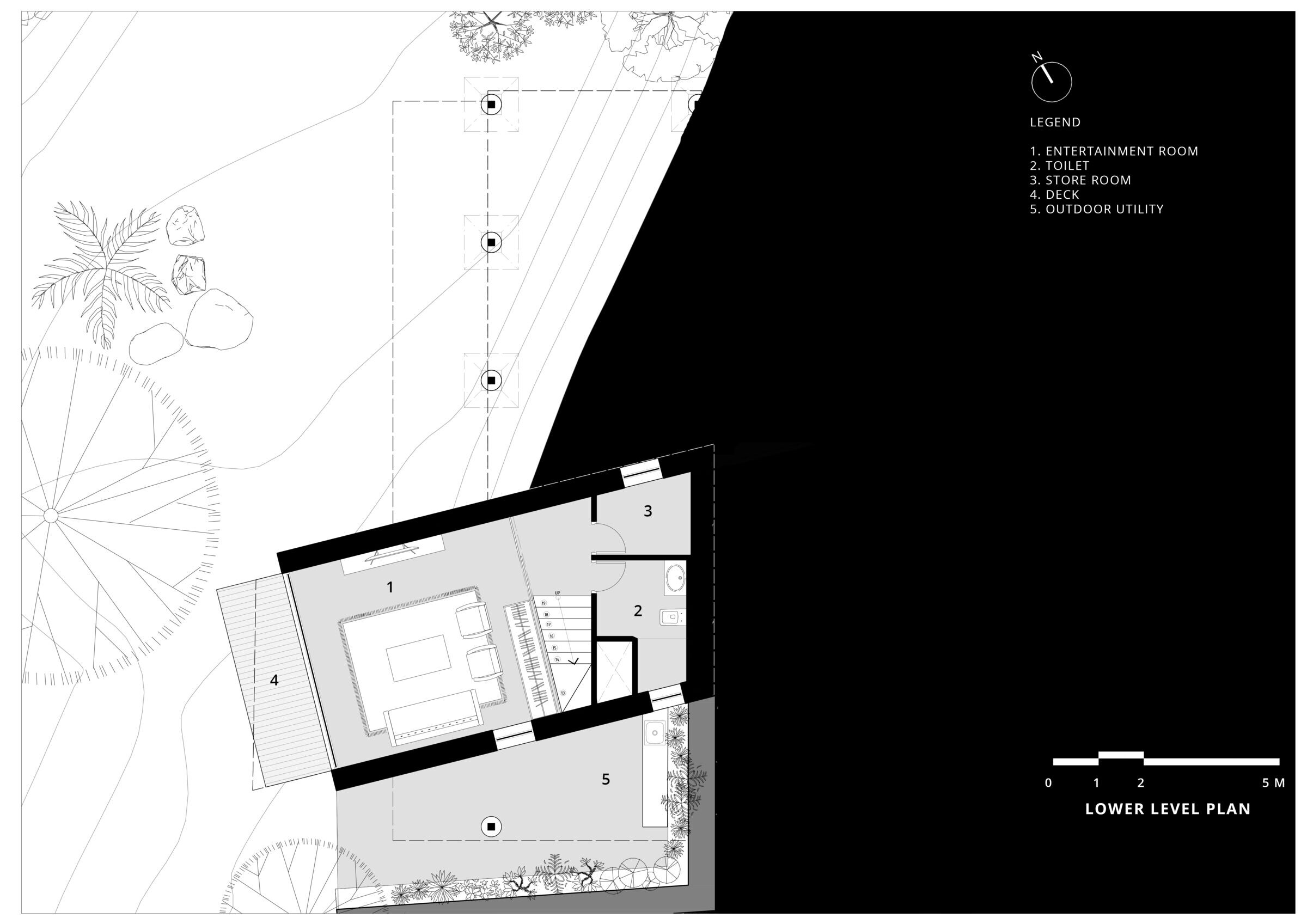 https://archello.com/story/148975/attachments/drawings/3