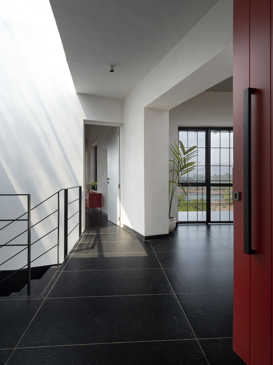 https://archello.com/story/148975/attachments/photos-videos/15 photo_credit Hemant Patil