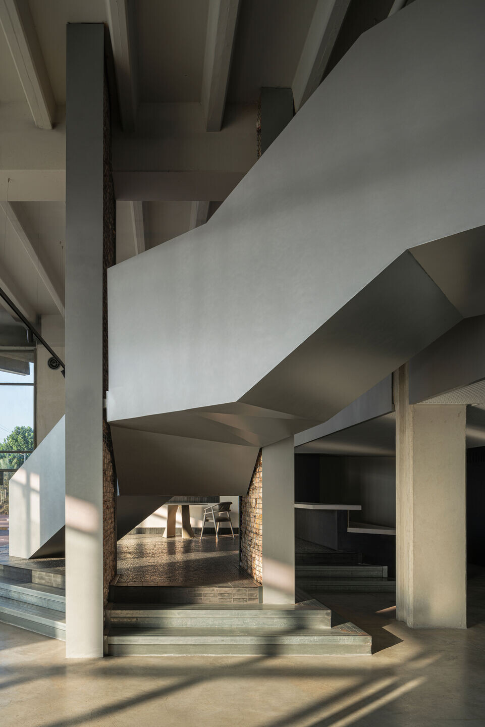 https://archello.com/story/148980/attachments/photos-videos/6 photo_credit Michael Shvadron Photography