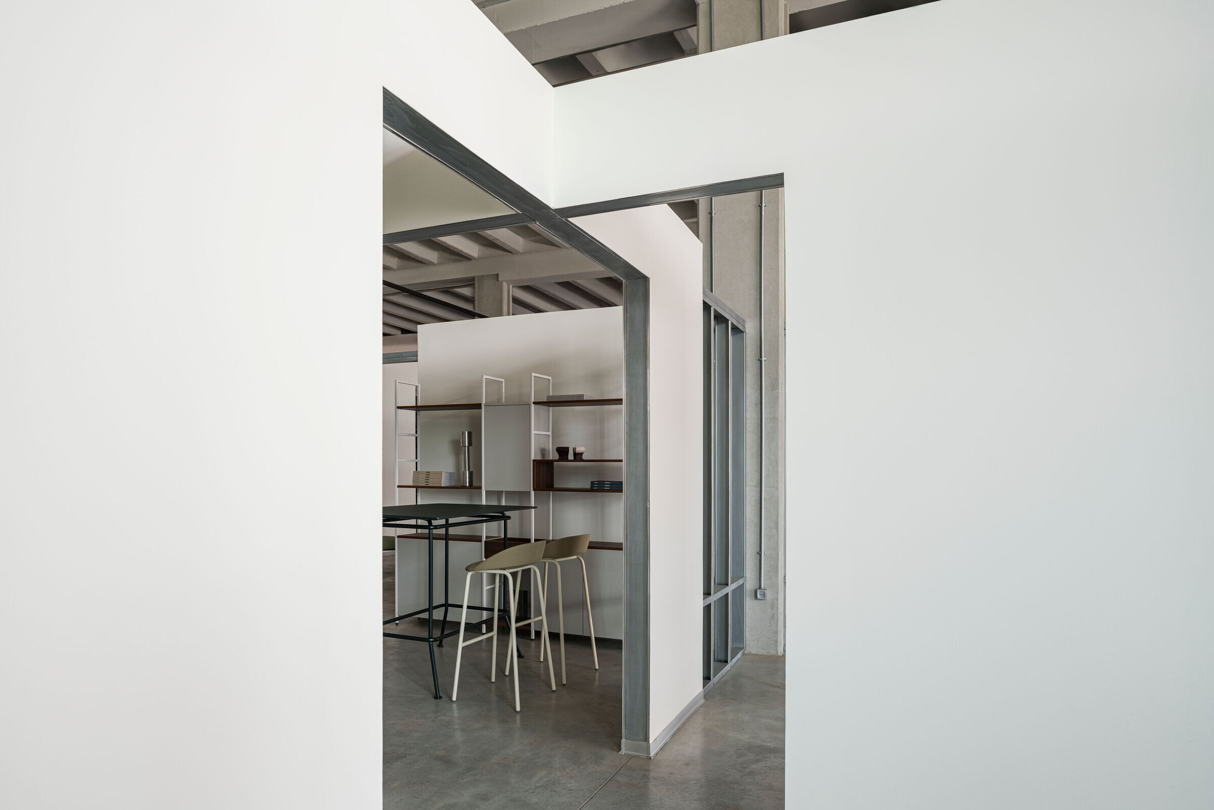 https://archello.com/story/148980/attachments/photos-videos/12 photo_credit Michael Shvadron Photography
