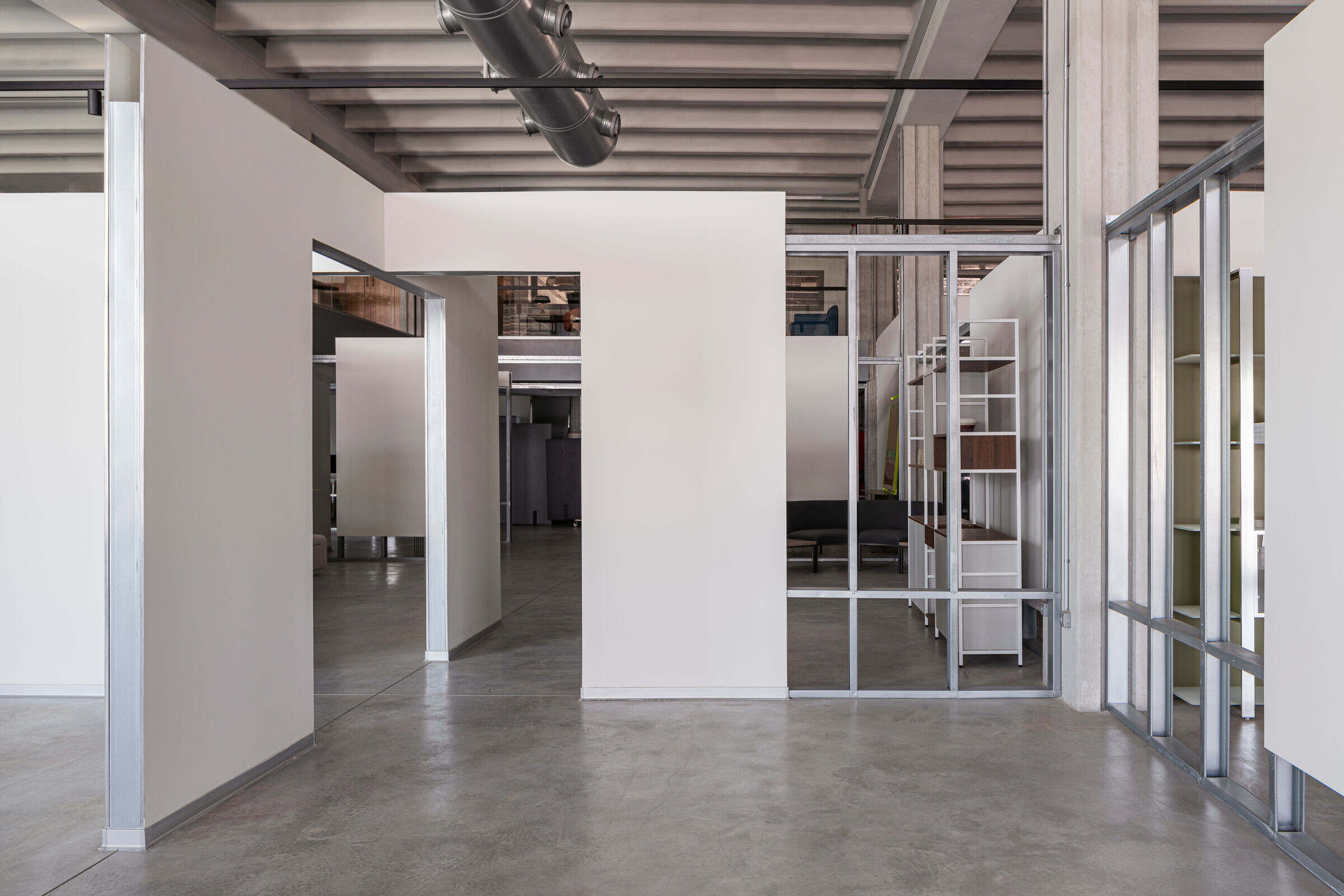 https://archello.com/story/148980/attachments/photos-videos/13 photo_credit Michael Shvadron Photography