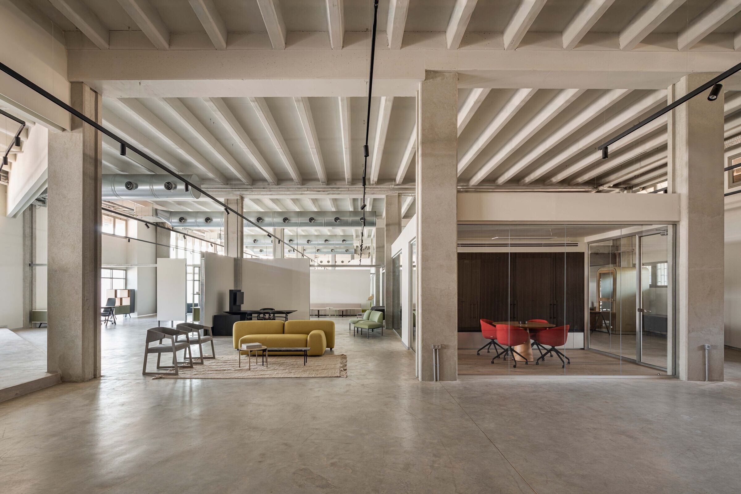 https://archello.com/story/148980/attachments/photos-videos/16 photo_credit Michael Shvadron Photography