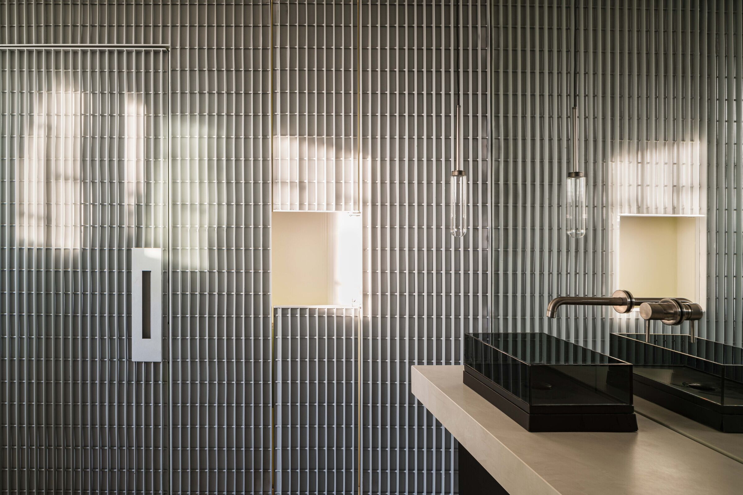 https://archello.com/story/148980/attachments/photos-videos/24 photo_credit Michael Shvadron Photography