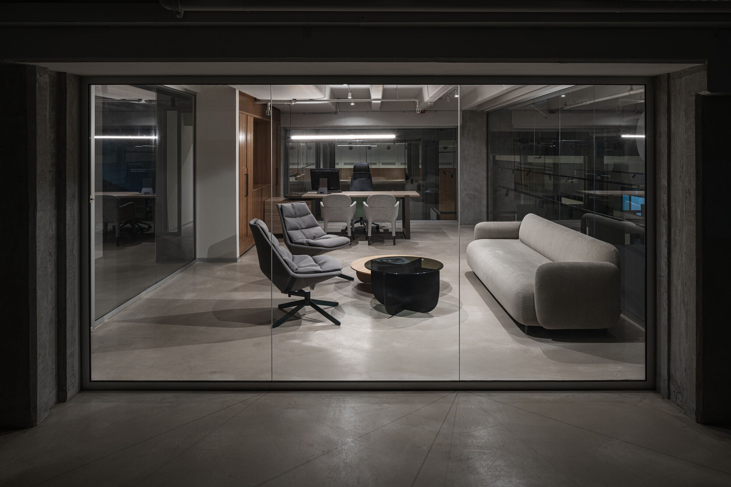 https://archello.com/story/148980/attachments/photos-videos/38 photo_credit Michael Shvadron Photography