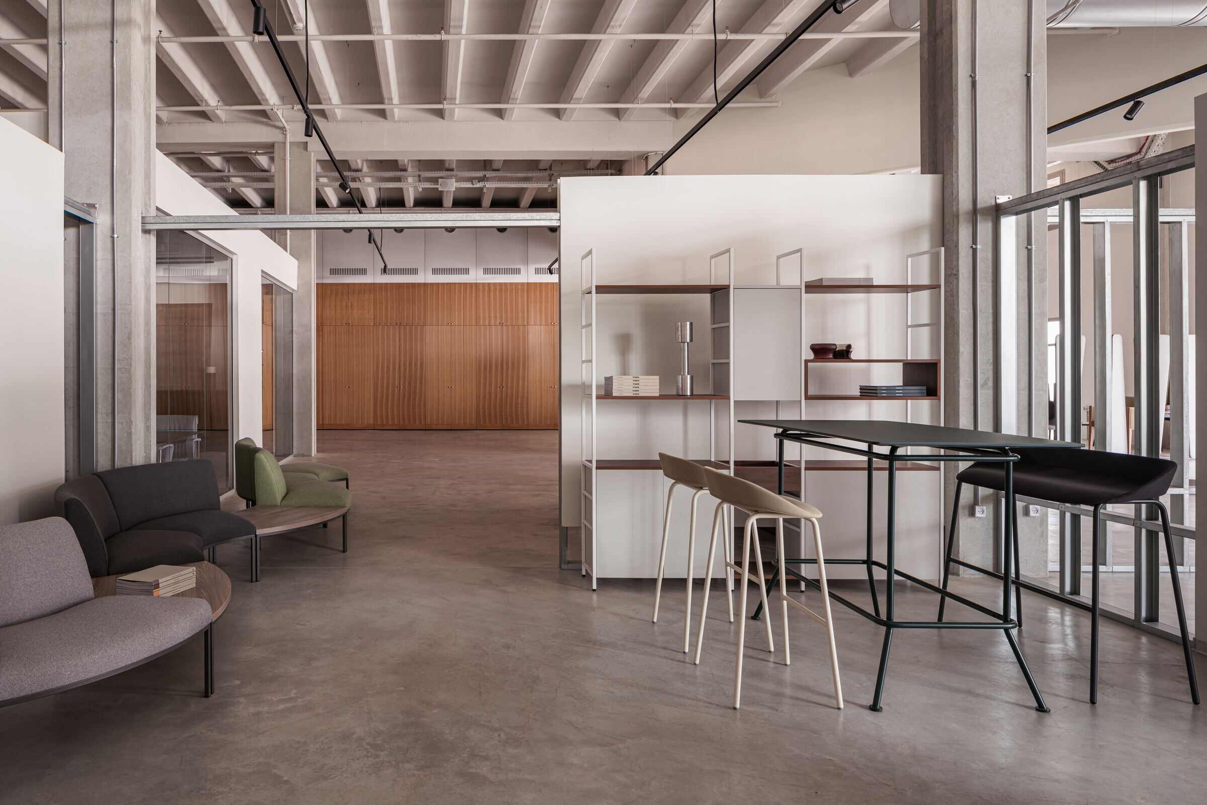 https://archello.com/story/148980/attachments/photos-videos/19 photo_credit Michael Shvadron Photography