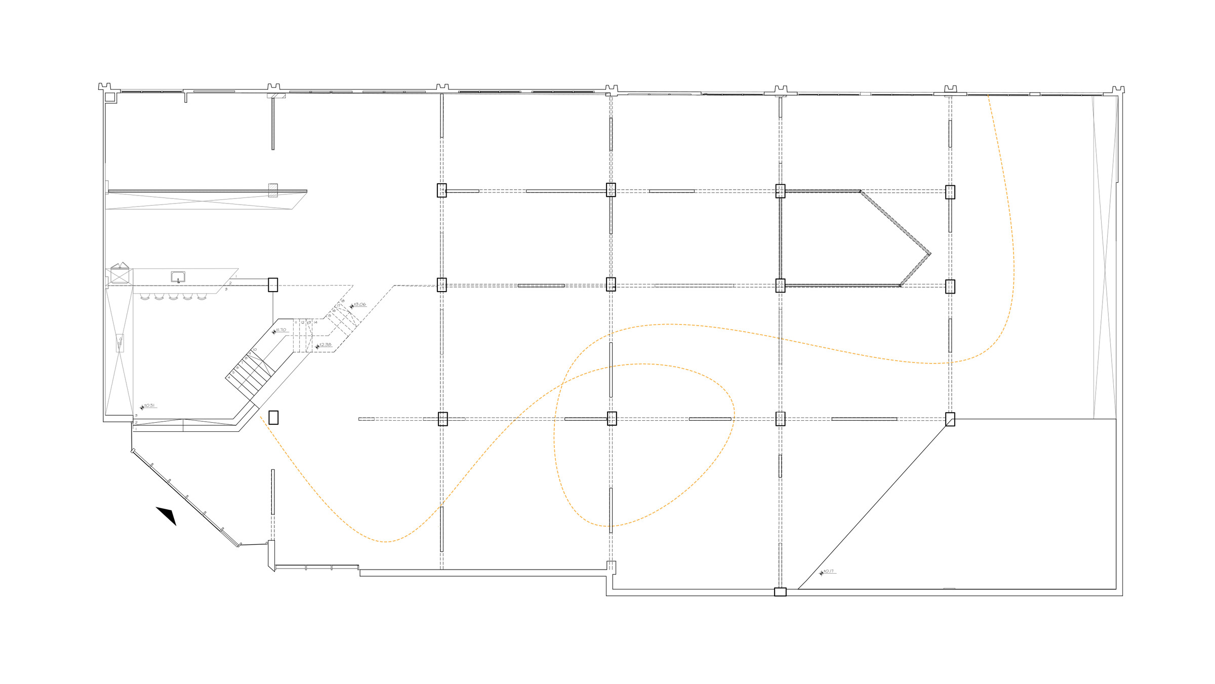 https://archello.com/story/148980/attachments/drawings/1