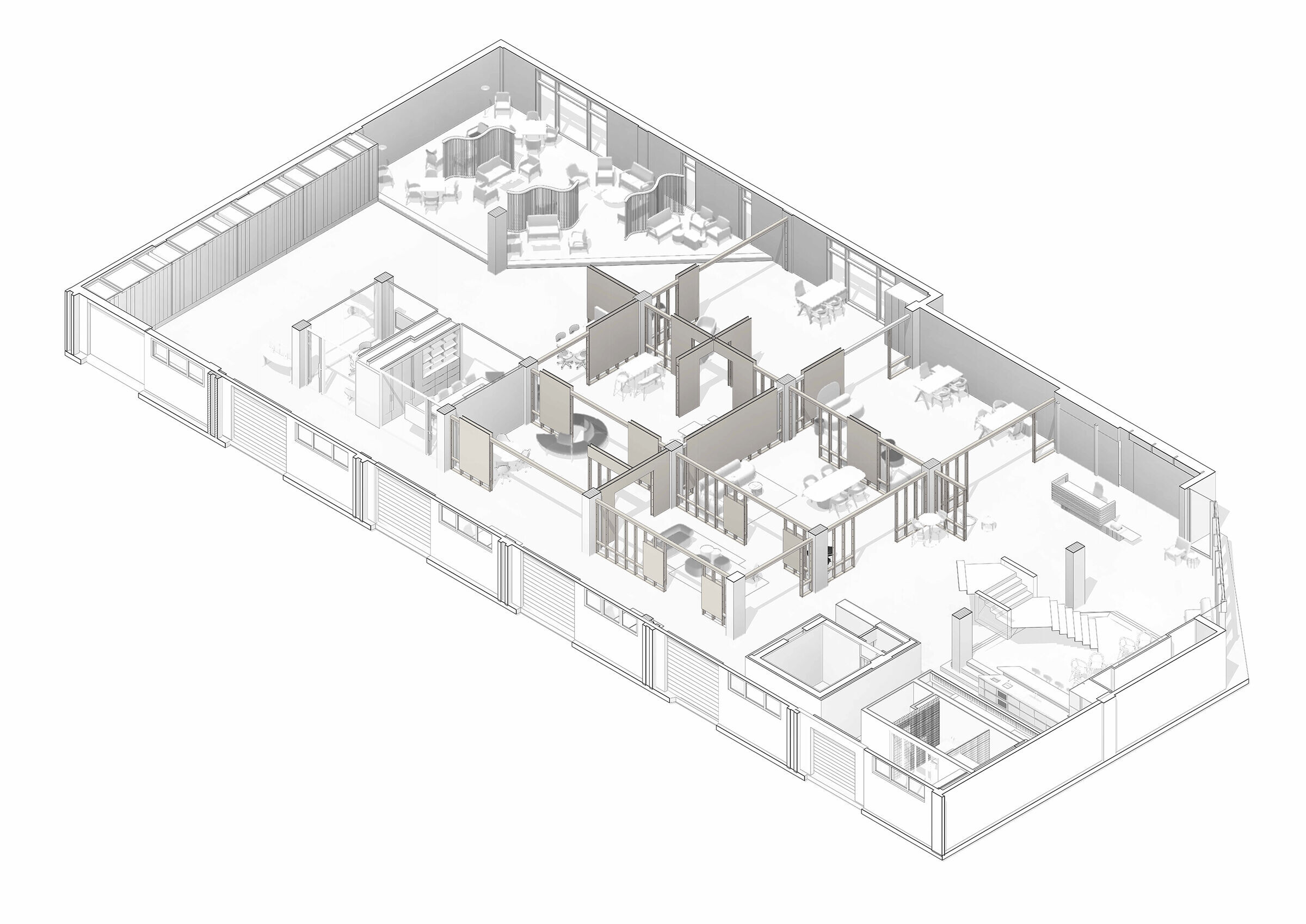 https://archello.com/story/148980/attachments/drawings/2