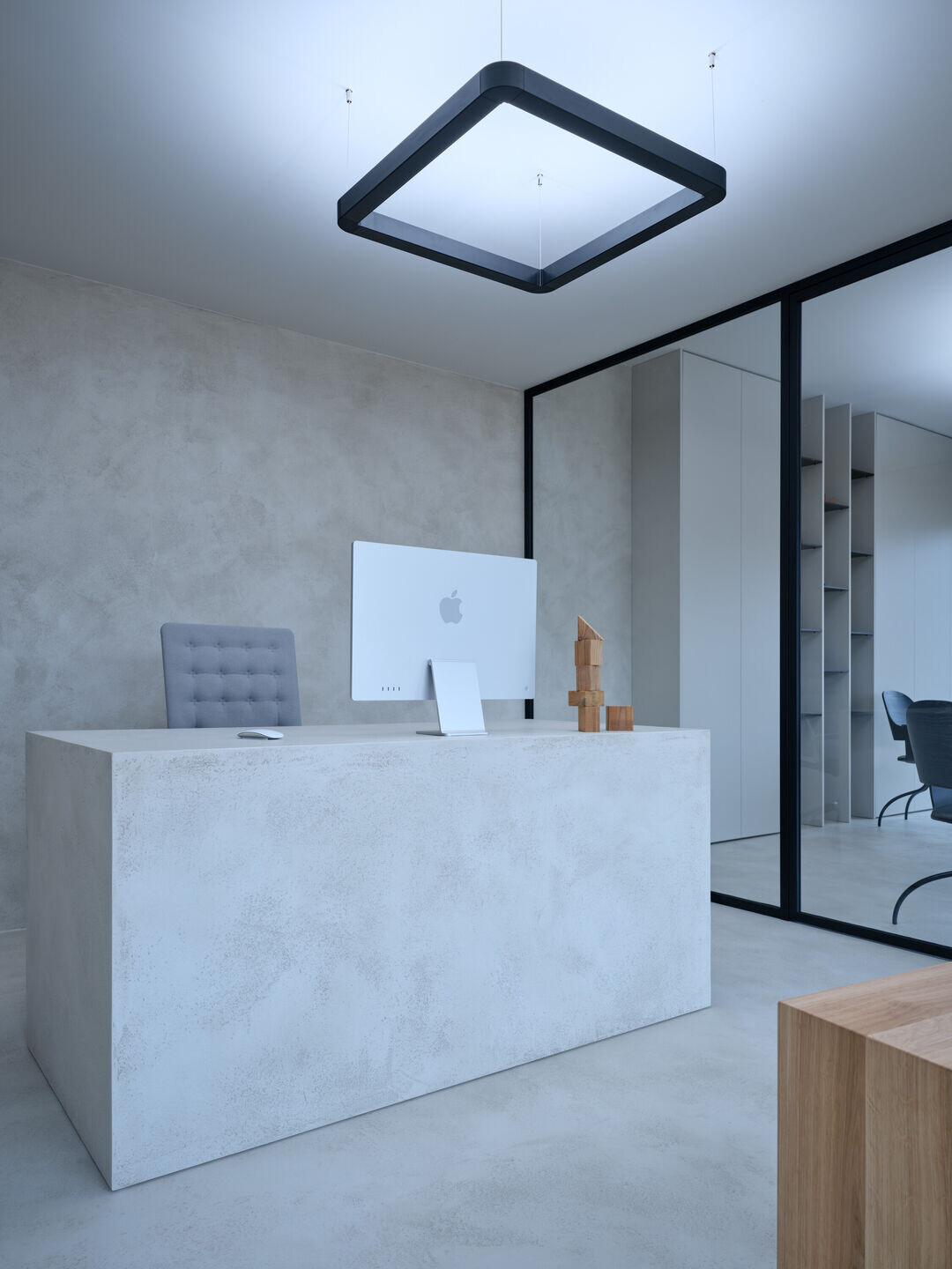 https://archello.com/story/149000/attachments/photos-videos/28 photo_credit BoysPlayNice