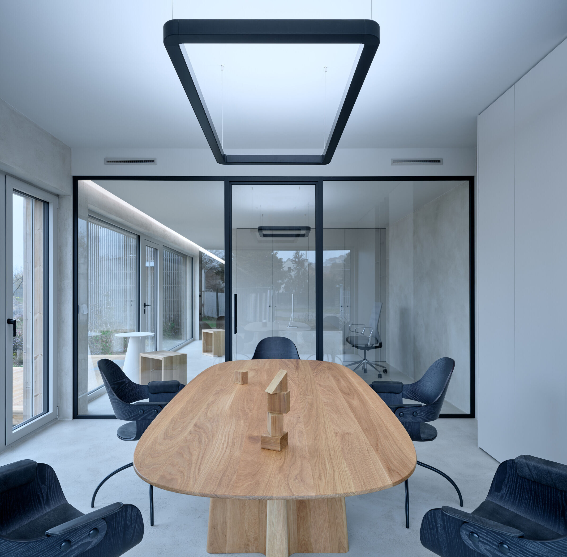 https://archello.com/story/149000/attachments/photos-videos/30 photo_credit BoysPlayNice