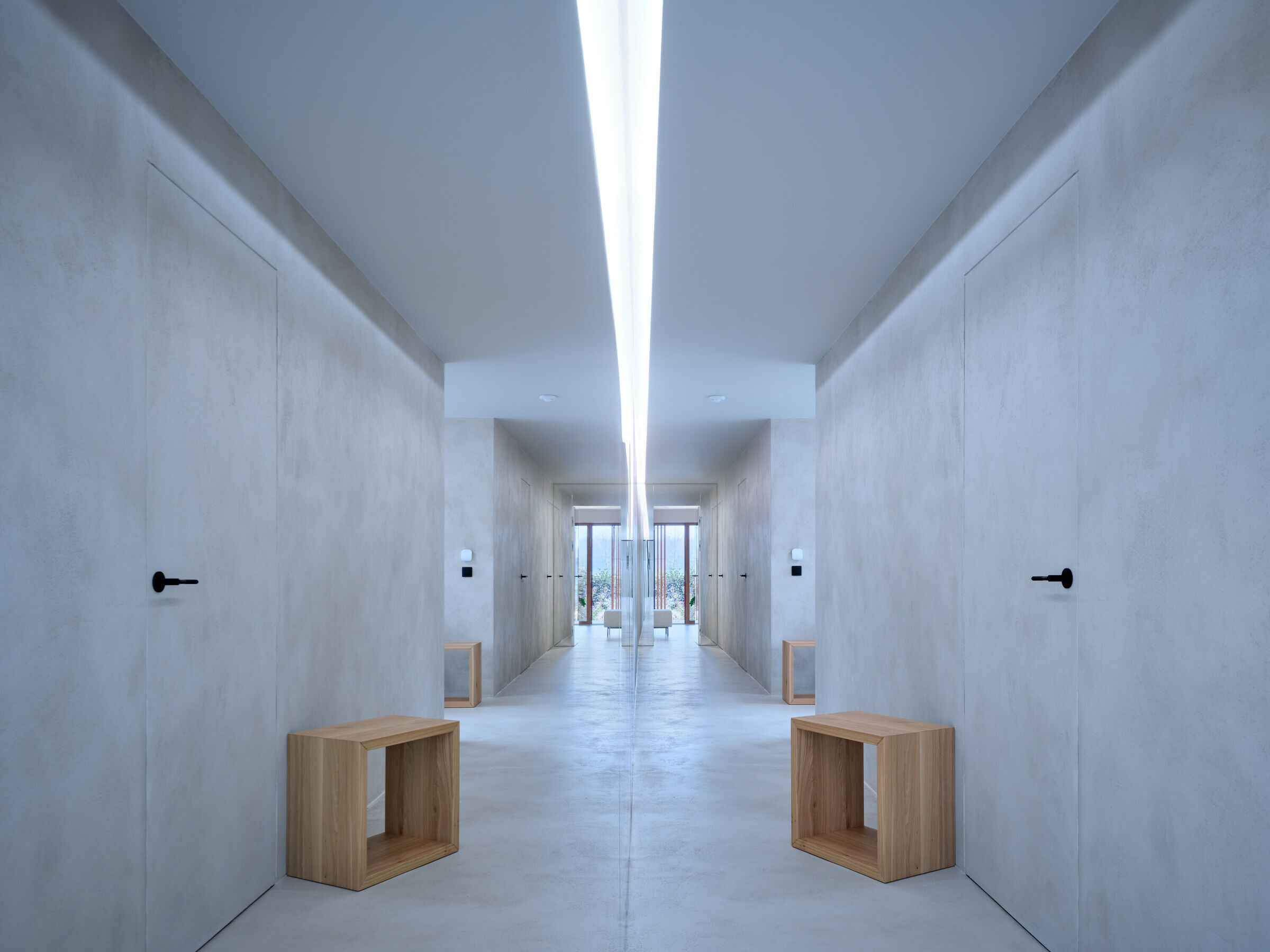 https://archello.com/story/149000/attachments/photos-videos/34 photo_credit BoysPlayNice