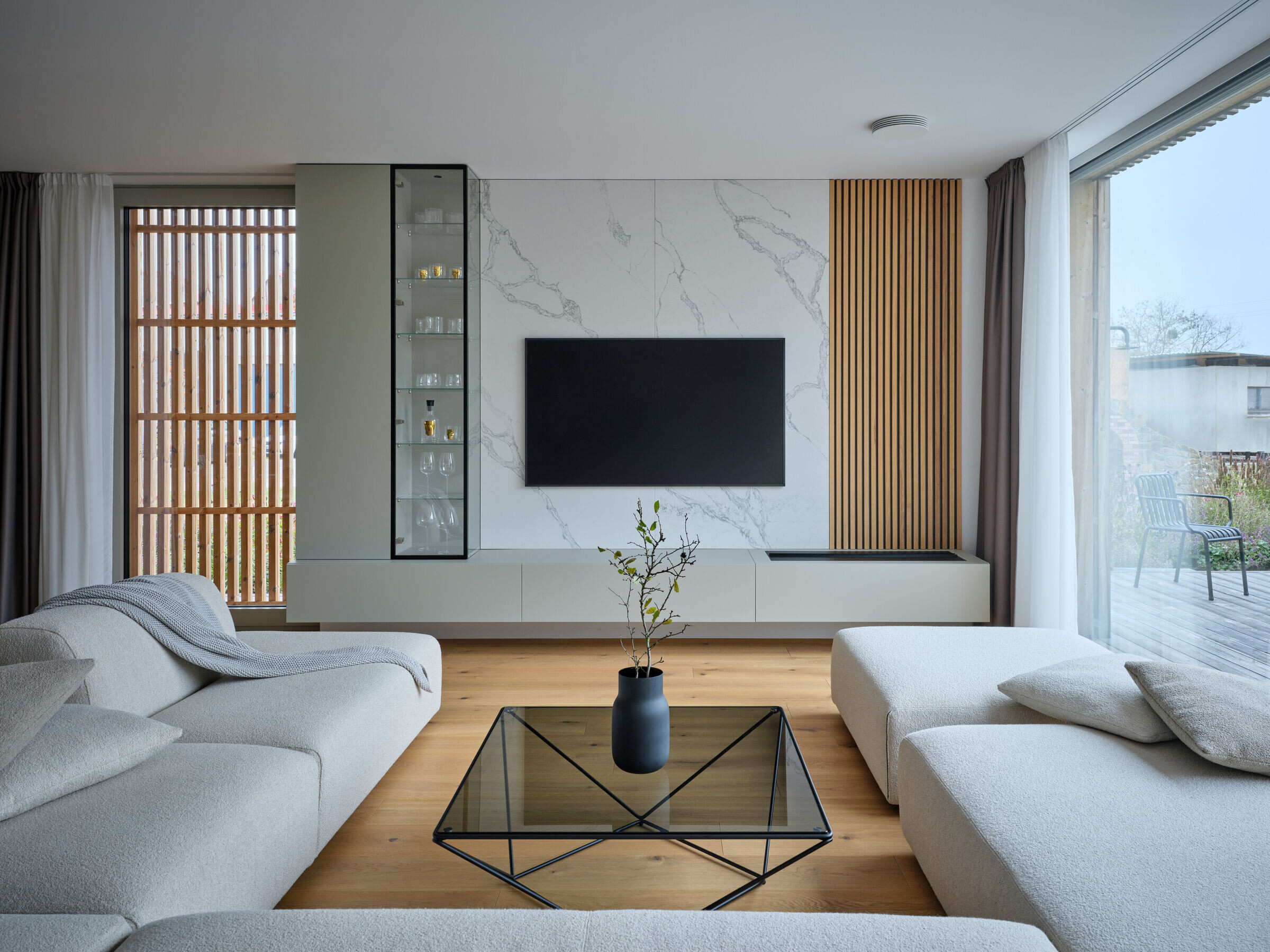 https://archello.com/story/149000/attachments/photos-videos/36 photo_credit BoysPlayNice
