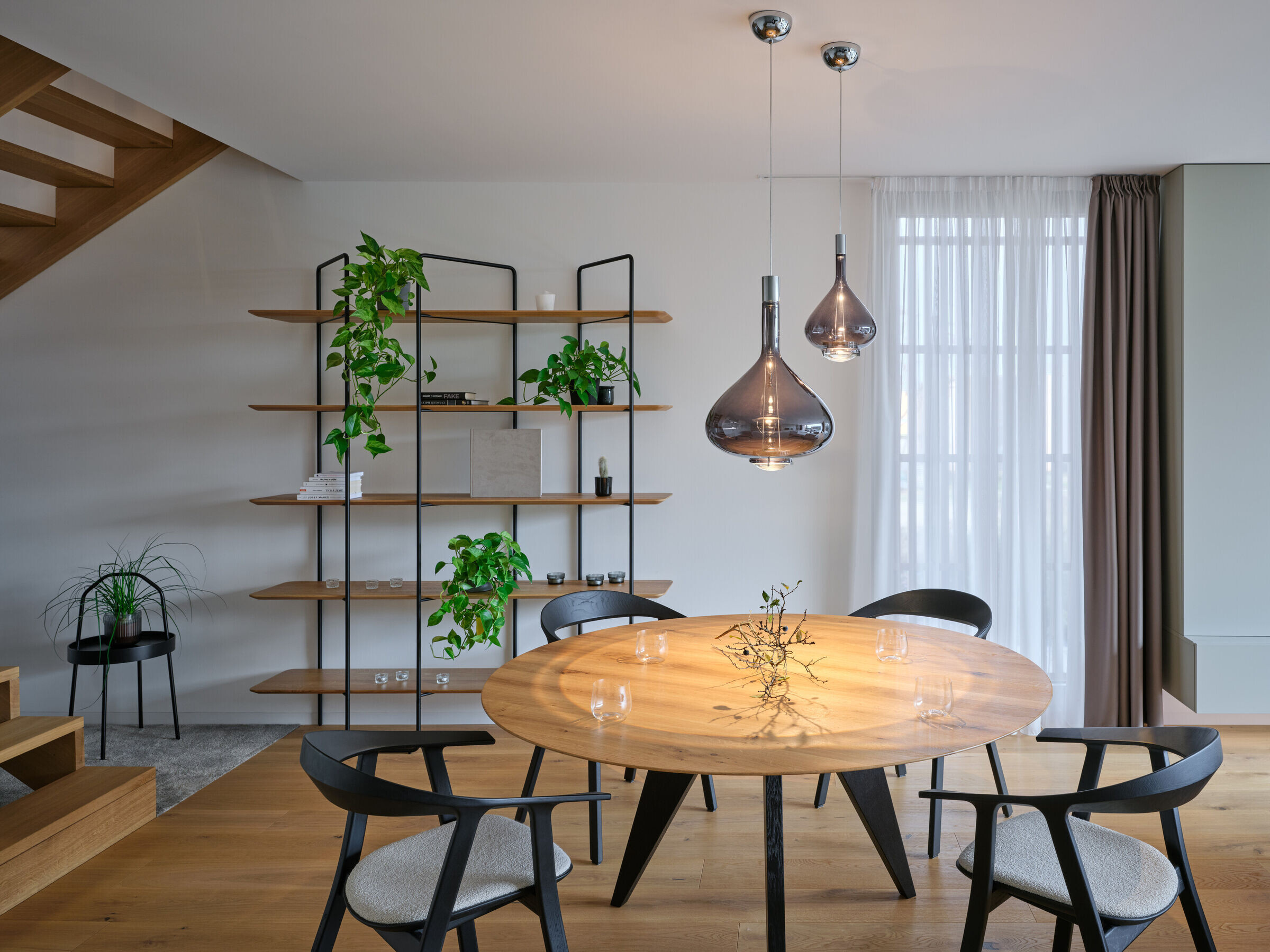 https://archello.com/story/149000/attachments/photos-videos/38 photo_credit BoysPlayNice
