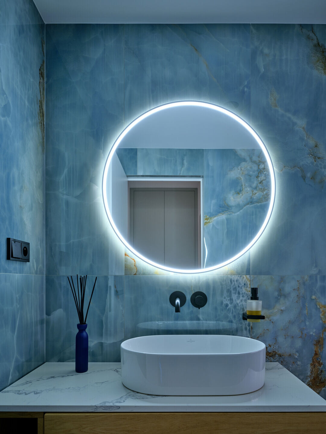 https://archello.com/story/149000/attachments/photos-videos/39 photo_credit BoysPlayNice