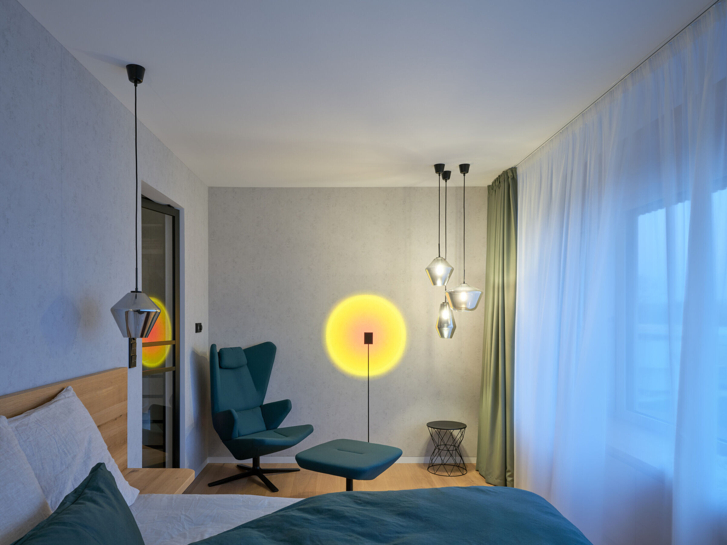 https://archello.com/story/149000/attachments/photos-videos/45 photo_credit BoysPlayNice