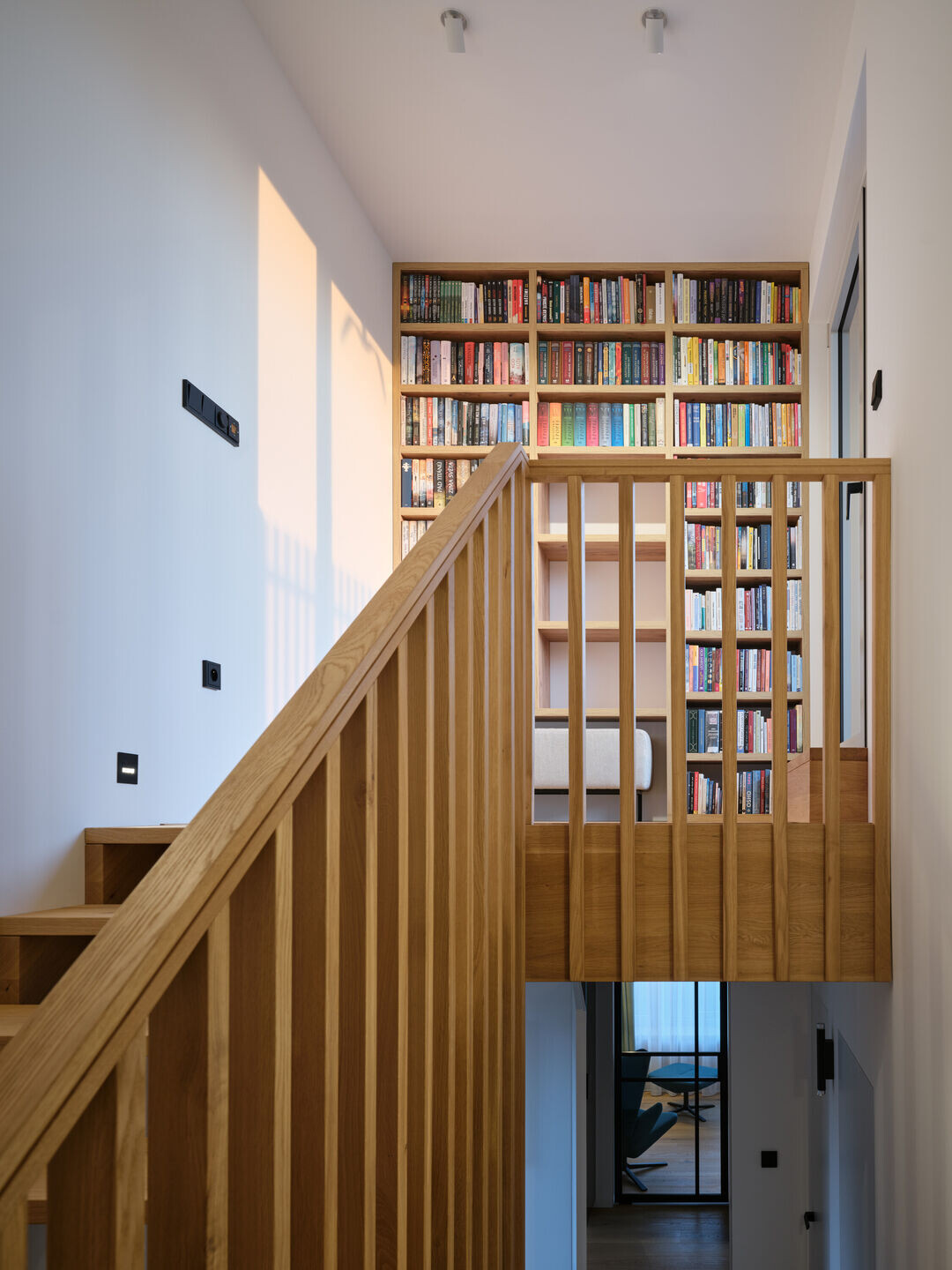 https://archello.com/story/149000/attachments/photos-videos/46 photo_credit BoysPlayNice