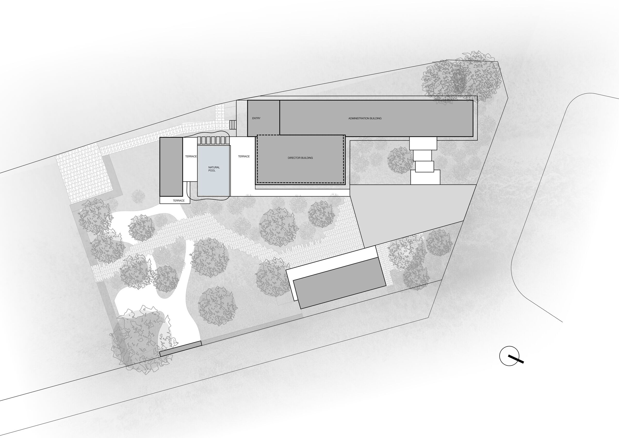 https://archello.com/story/149000/attachments/drawings/1