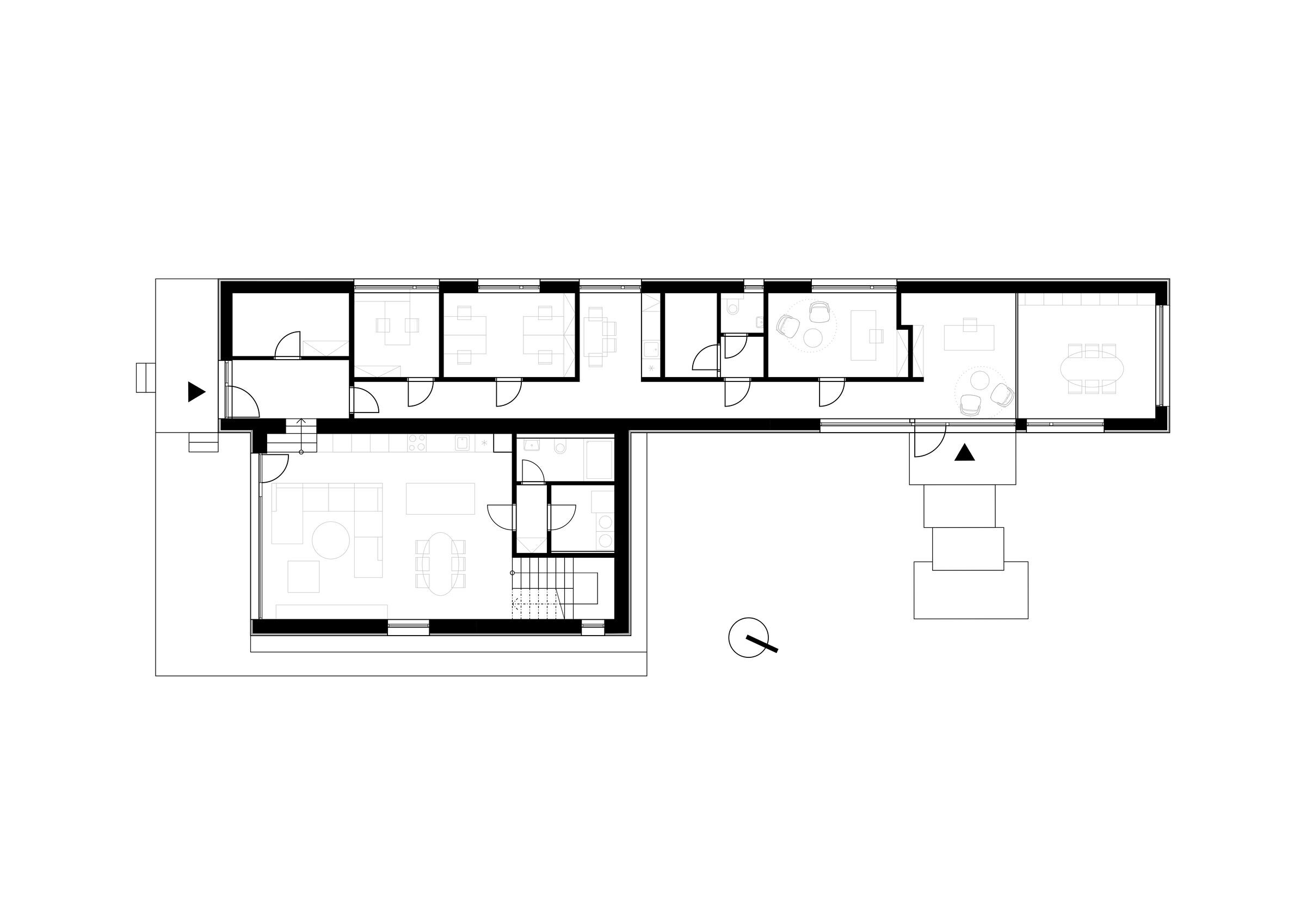 https://archello.com/story/149000/attachments/drawings/2