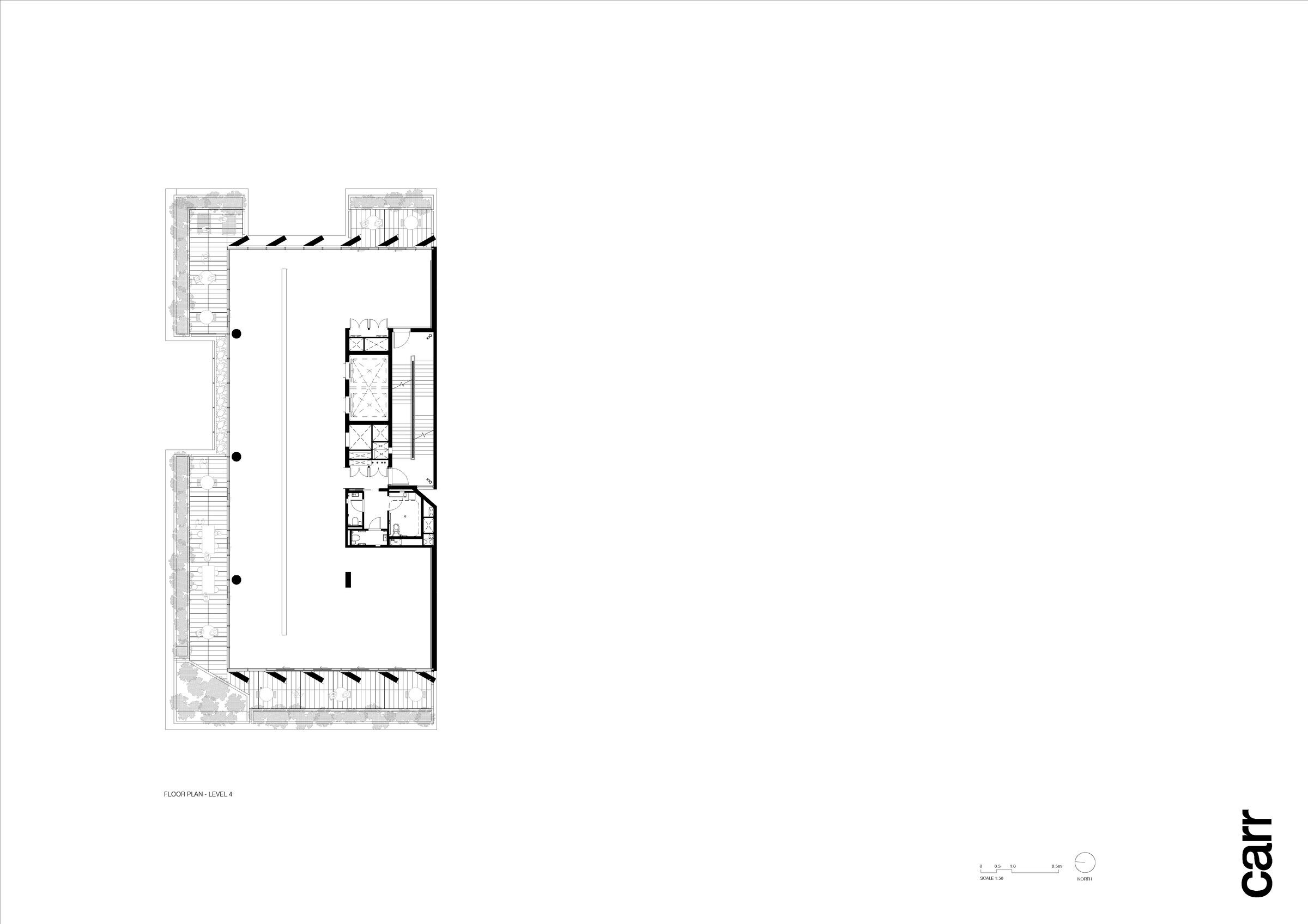 https://archello.com/story/148963/attachments/drawings/2