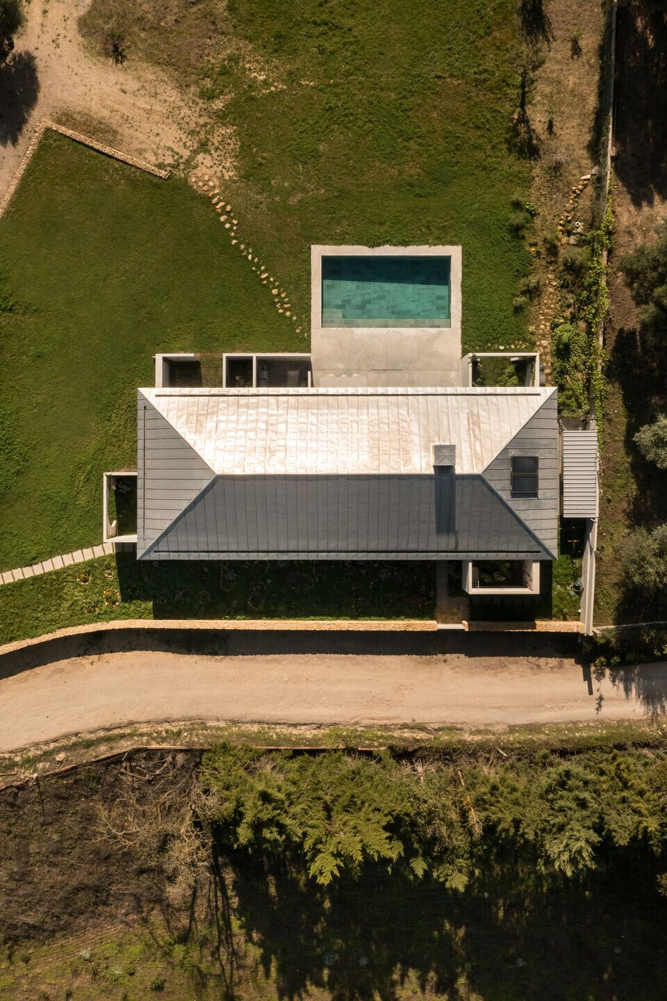 https://archello.com/story/149003/attachments/photos-videos/5 photo_credit Francisco Nogueira