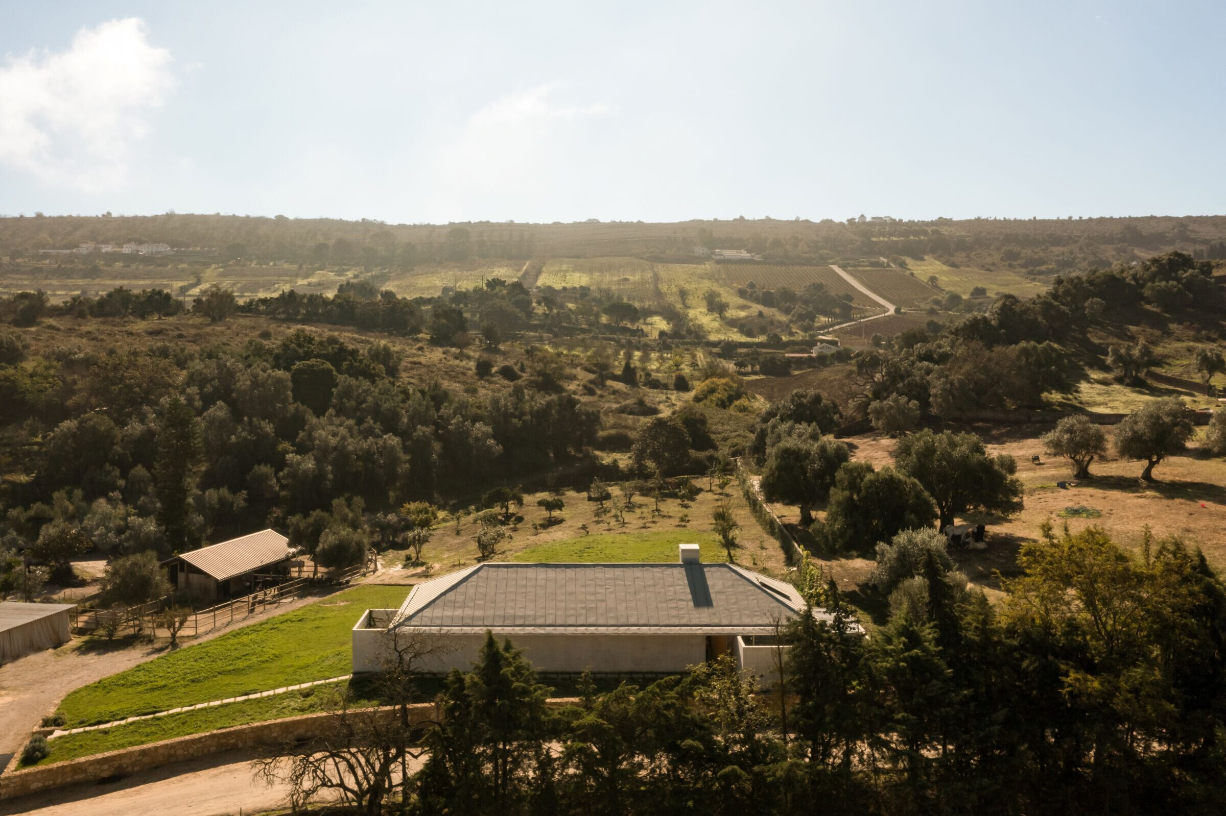 https://archello.com/story/149003/attachments/photos-videos/6 photo_credit Francisco Nogueira