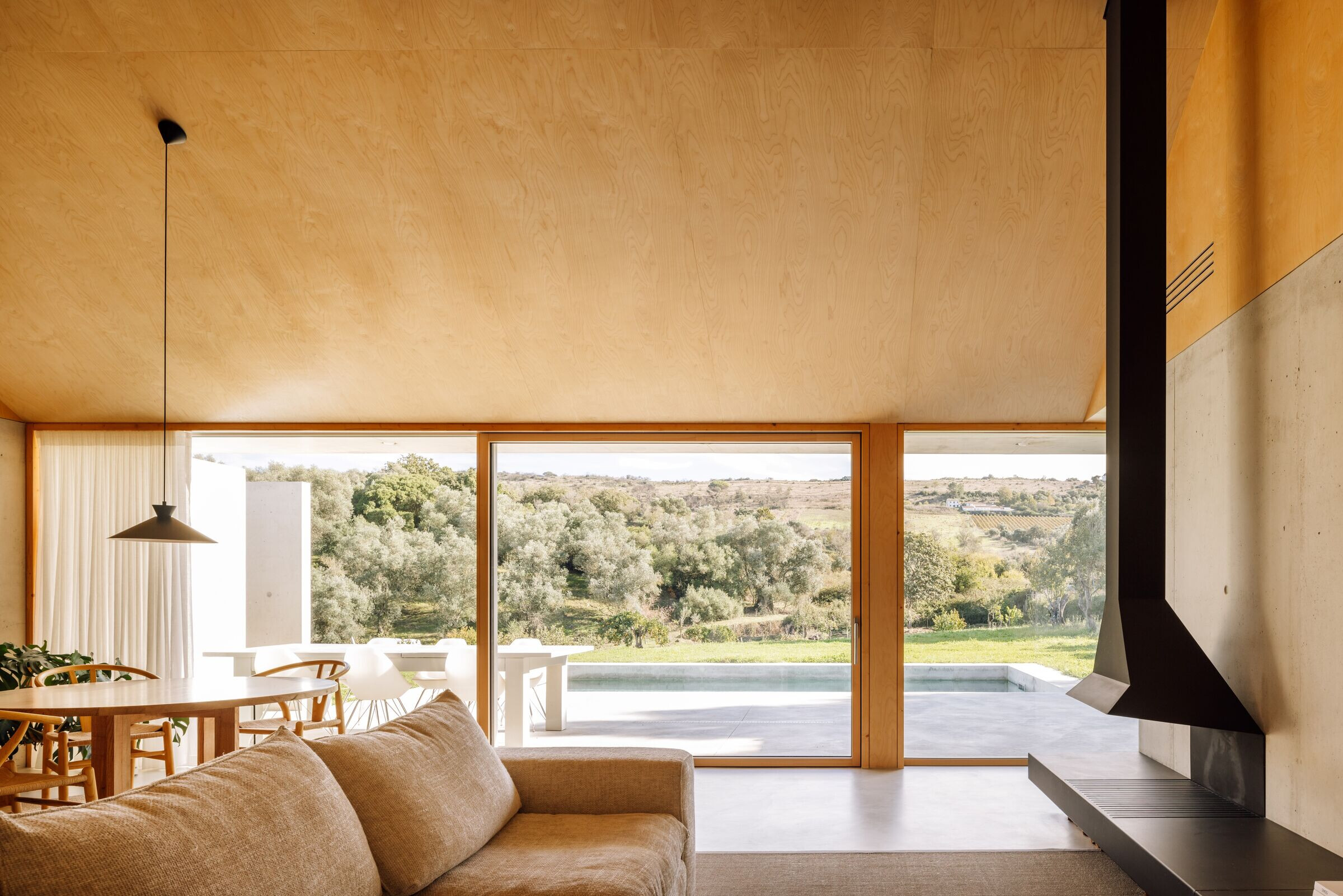 https://archello.com/story/149003/attachments/photos-videos/4 photo_credit Francisco Nogueira