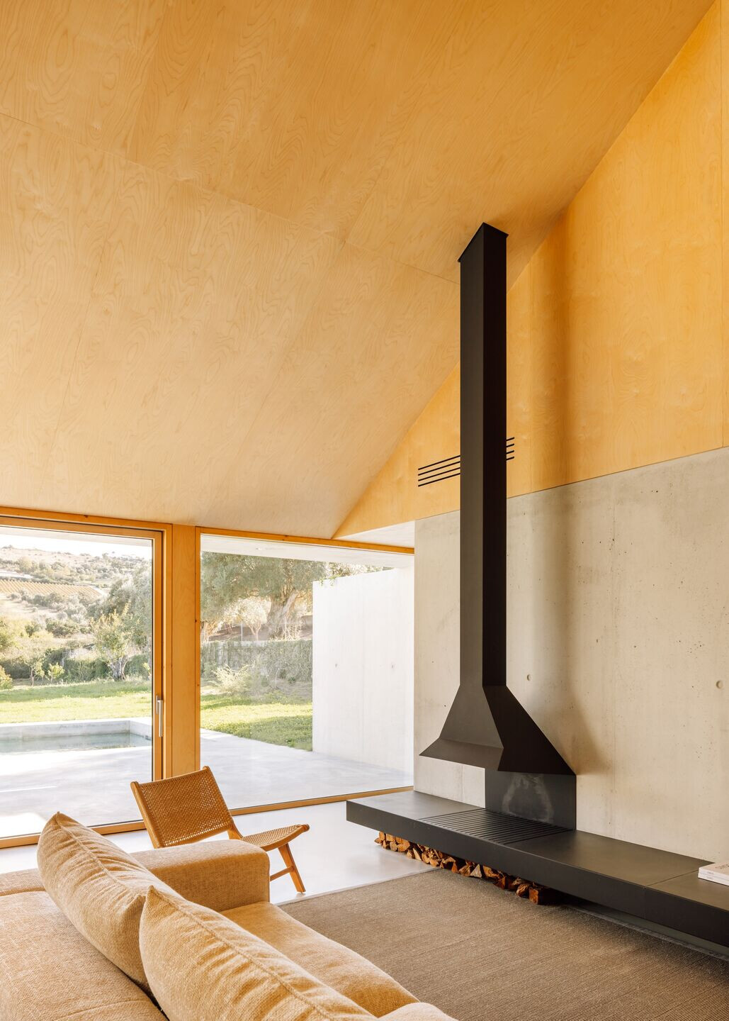 https://archello.com/story/149003/attachments/photos-videos/7 photo_credit Francisco Nogueira