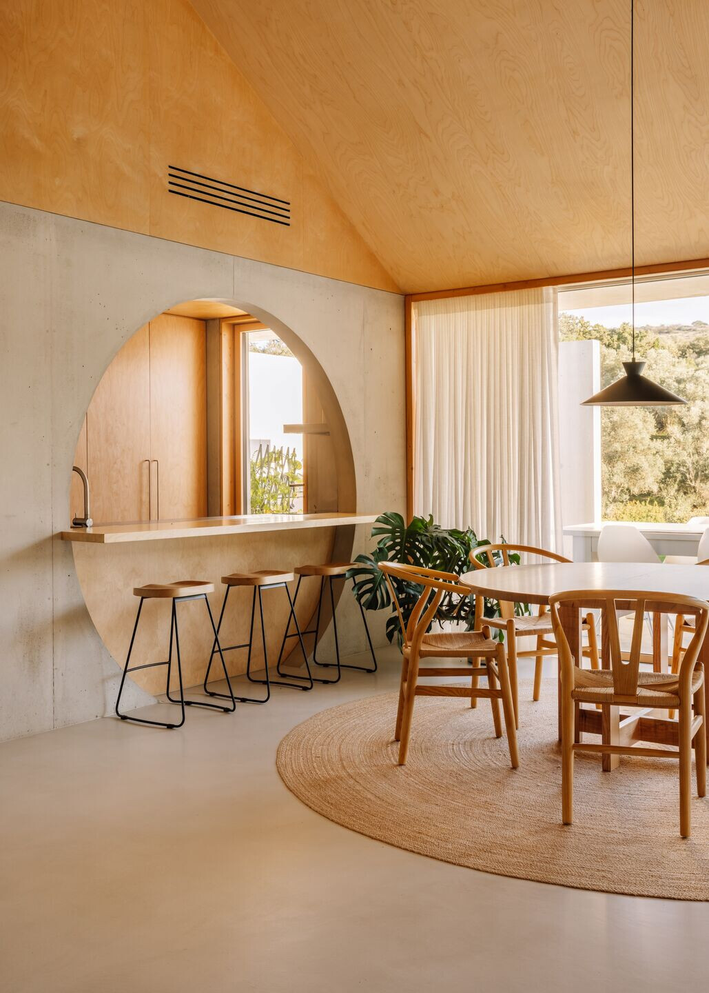 https://archello.com/story/149003/attachments/photos-videos/8 photo_credit Francisco Nogueira