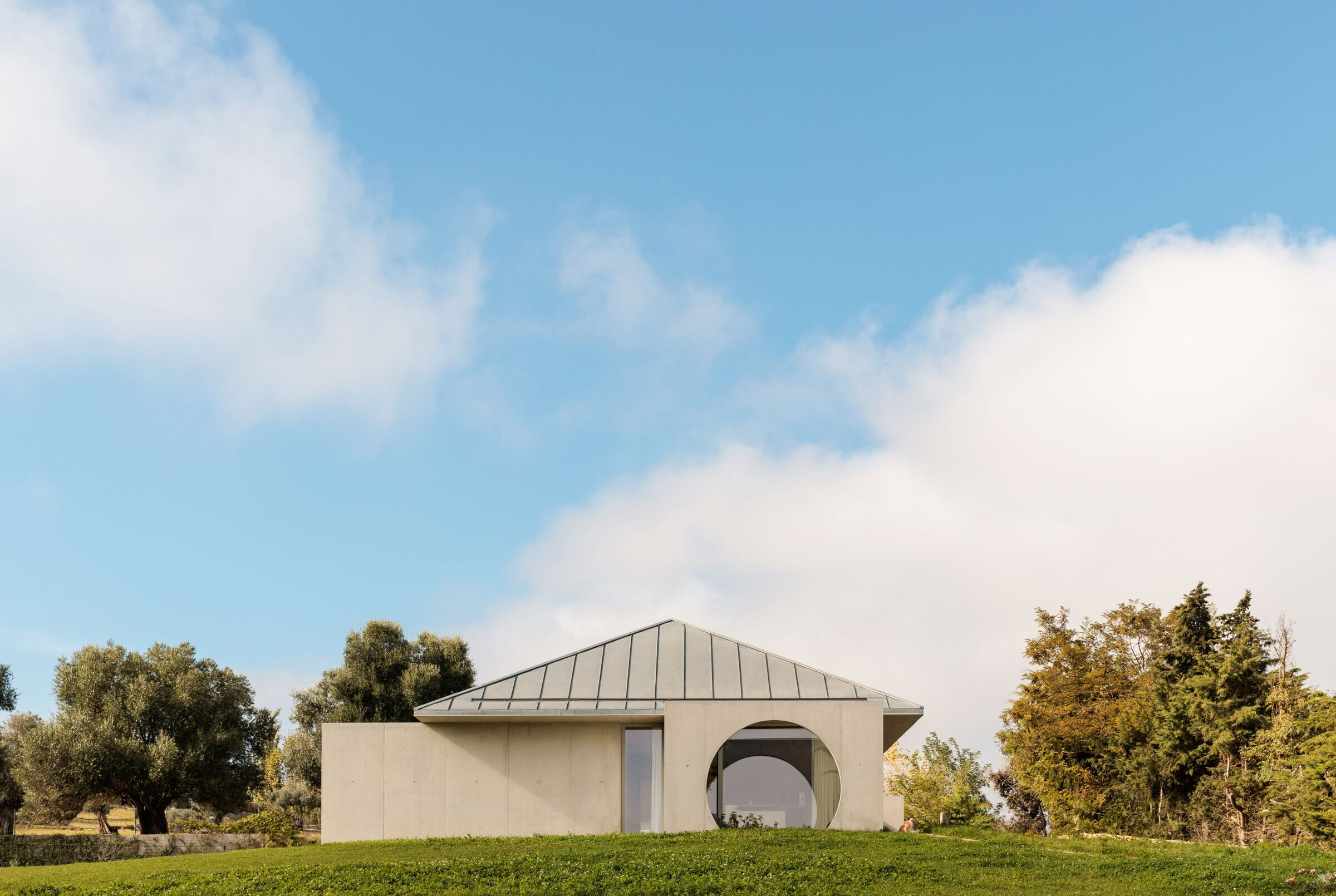 https://archello.com/story/149003/attachments/photos-videos/9 photo_credit Francisco Nogueira