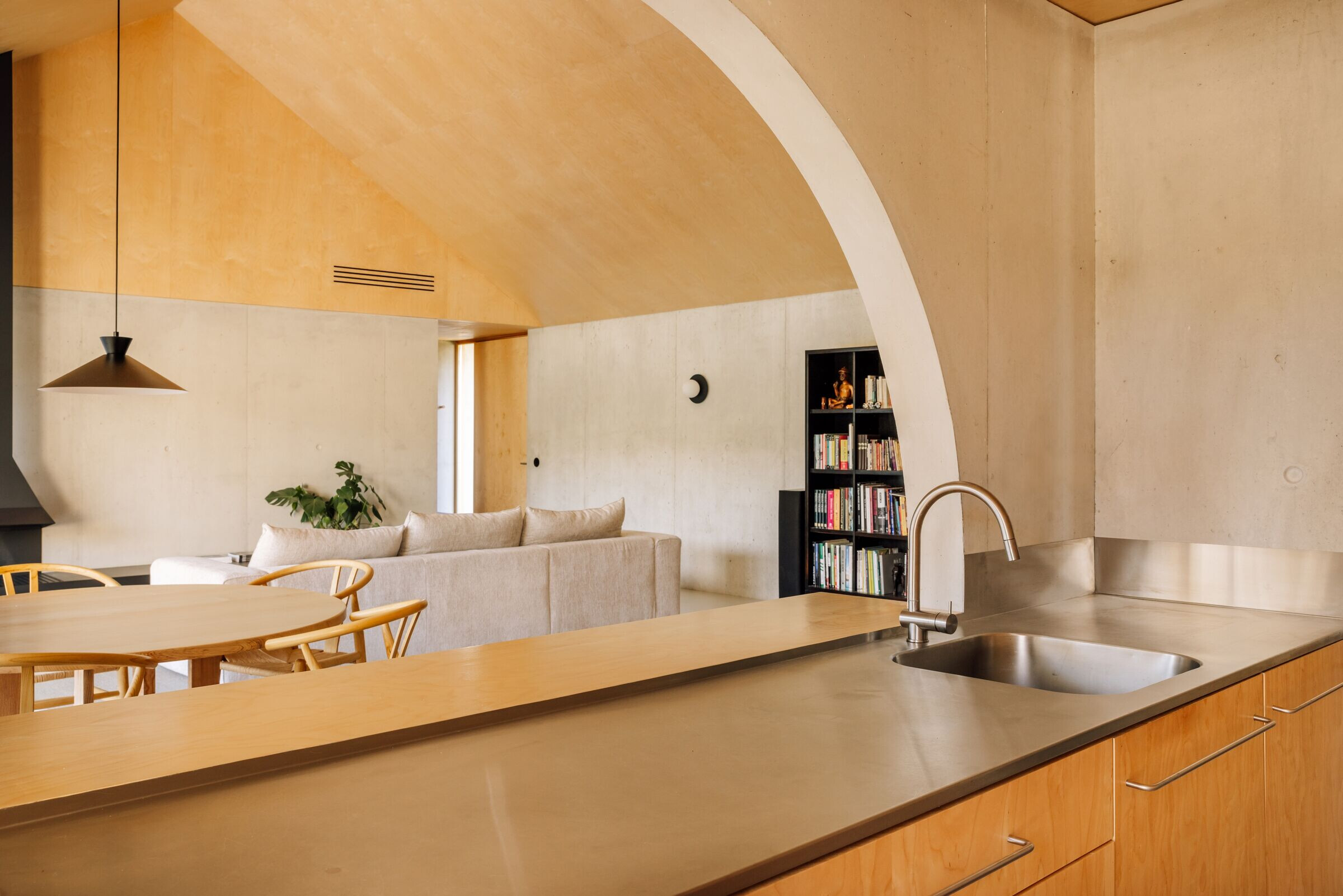 https://archello.com/story/149003/attachments/photos-videos/12 photo_credit Francisco Nogueira