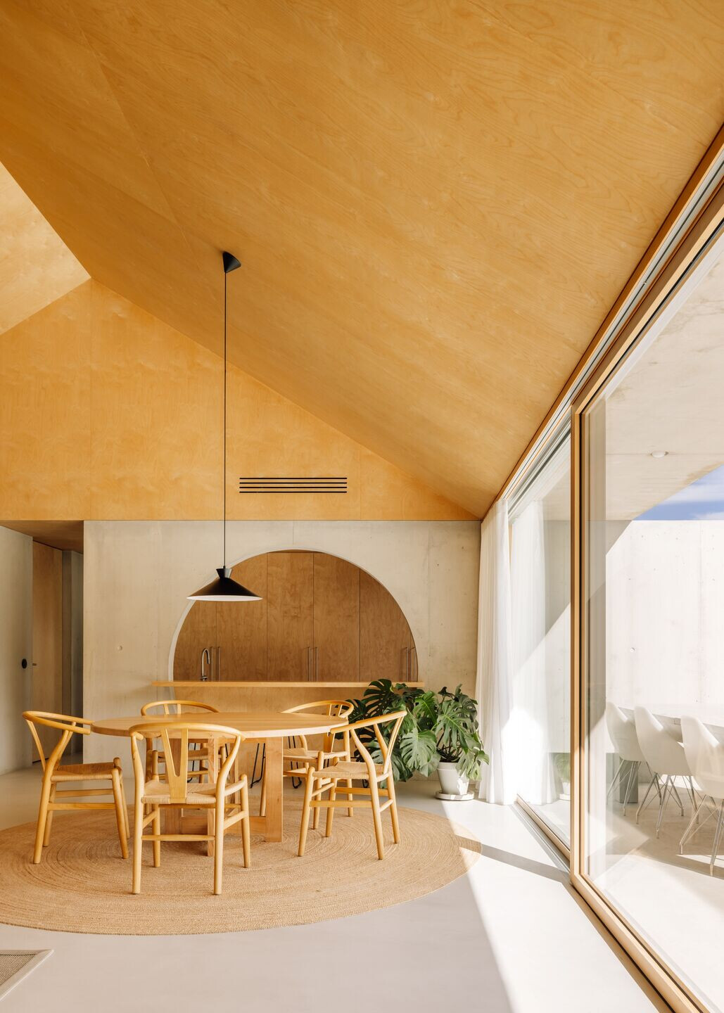 https://archello.com/story/149003/attachments/photos-videos/14 photo_credit Francisco Nogueira