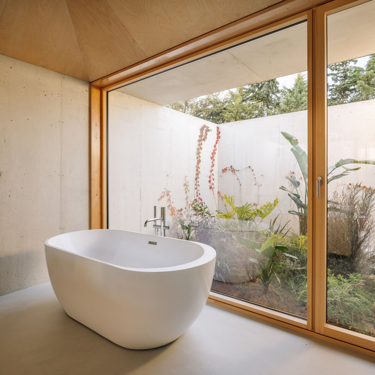 https://archello.com/story/149003/attachments/photos-videos/22 photo_credit Francisco Nogueira