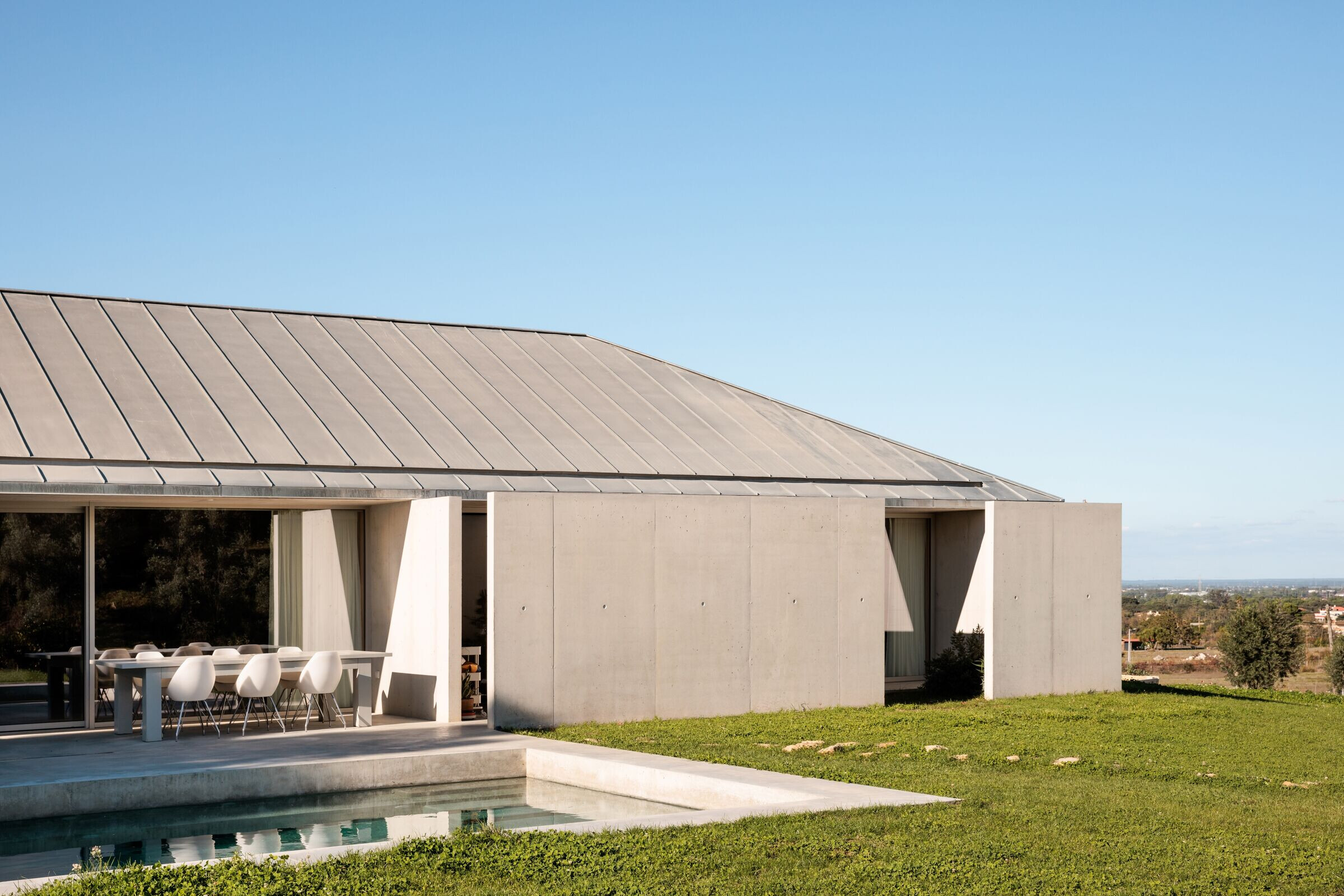 https://archello.com/story/149003/attachments/photos-videos/23 photo_credit Francisco Nogueira
