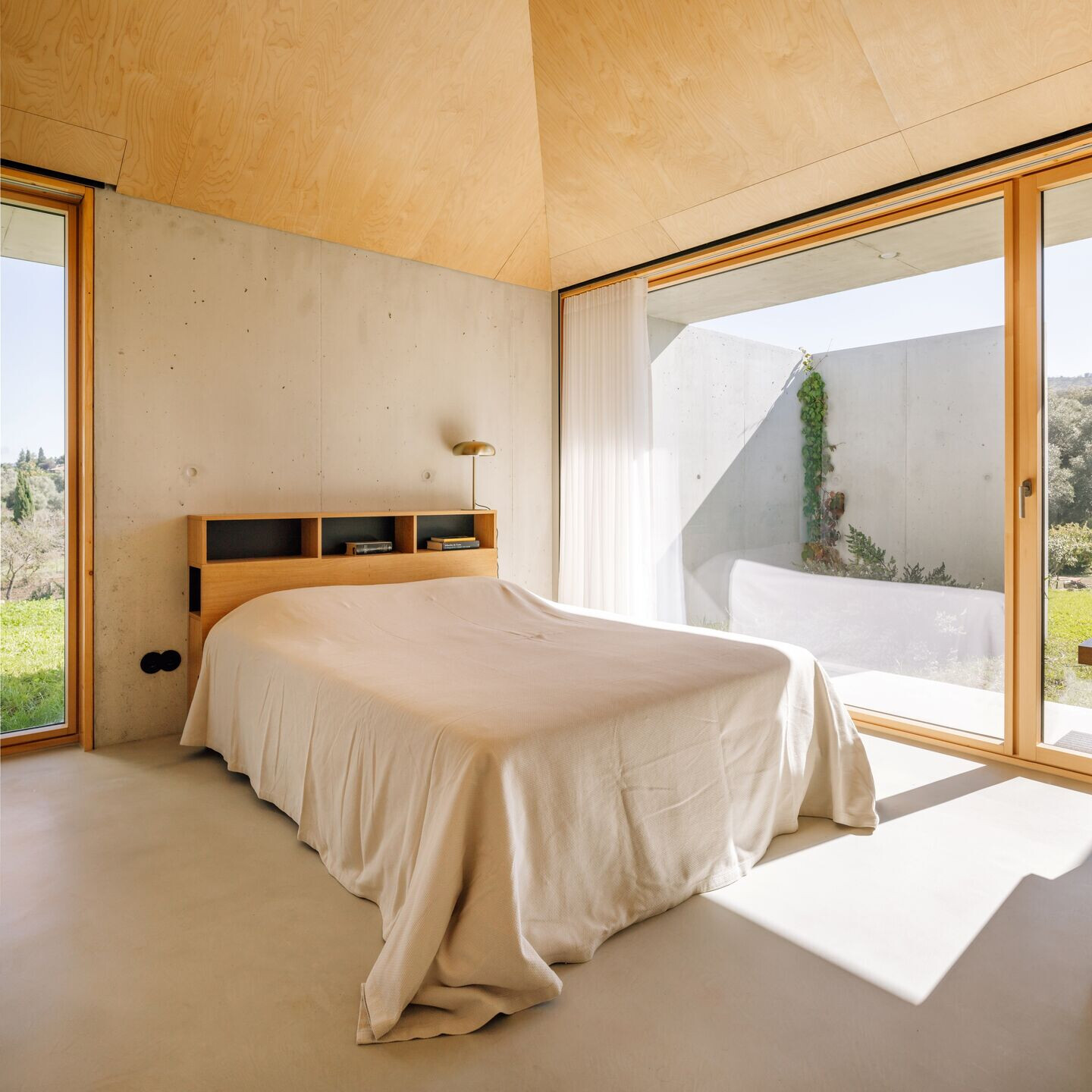 https://archello.com/story/149003/attachments/photos-videos/25 photo_credit Francisco Nogueira