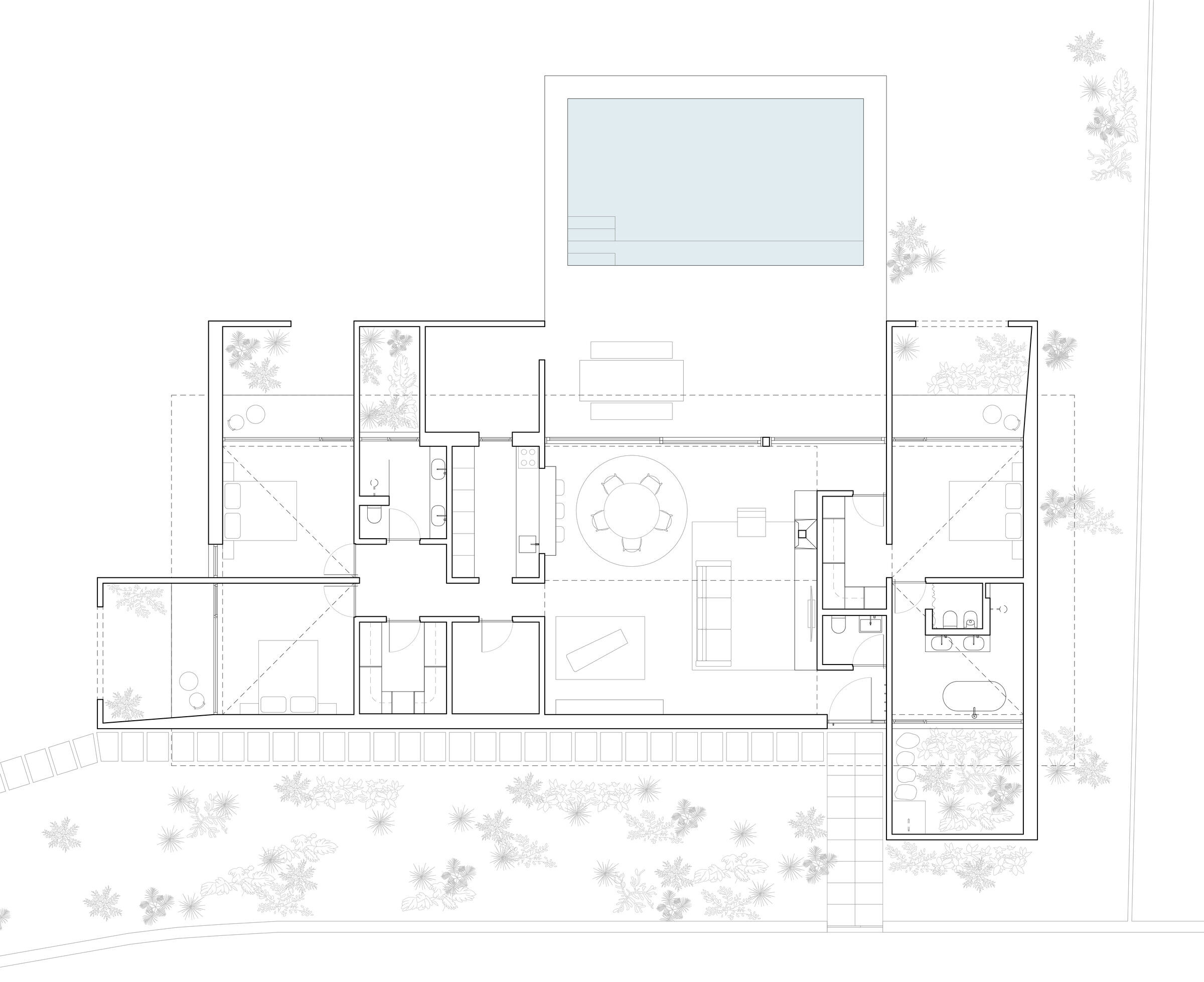 https://archello.com/story/149003/attachments/drawings/2