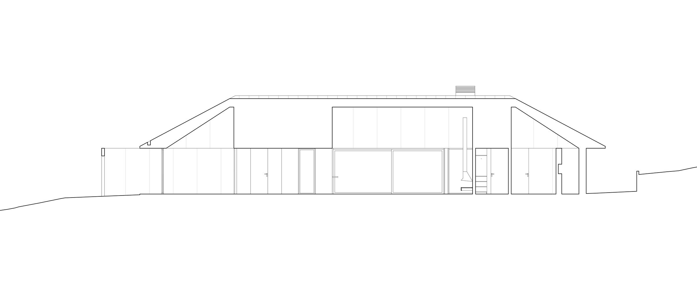 https://archello.com/story/149003/attachments/drawings/4