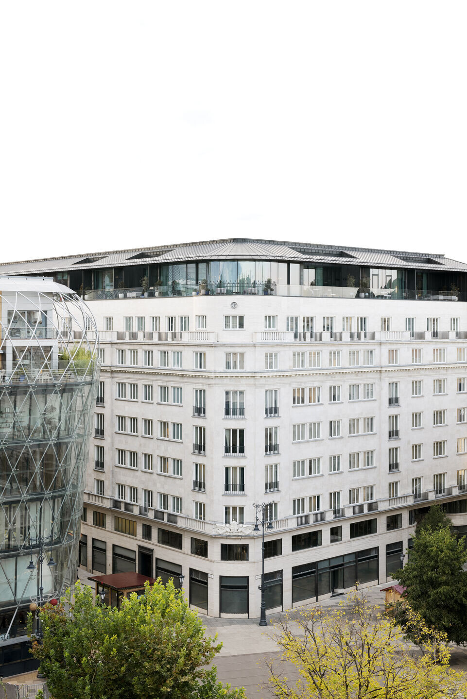 https://archello.com/it/story/149042/attachments/photos-videos/1 photo_credit Tommaso Sartori