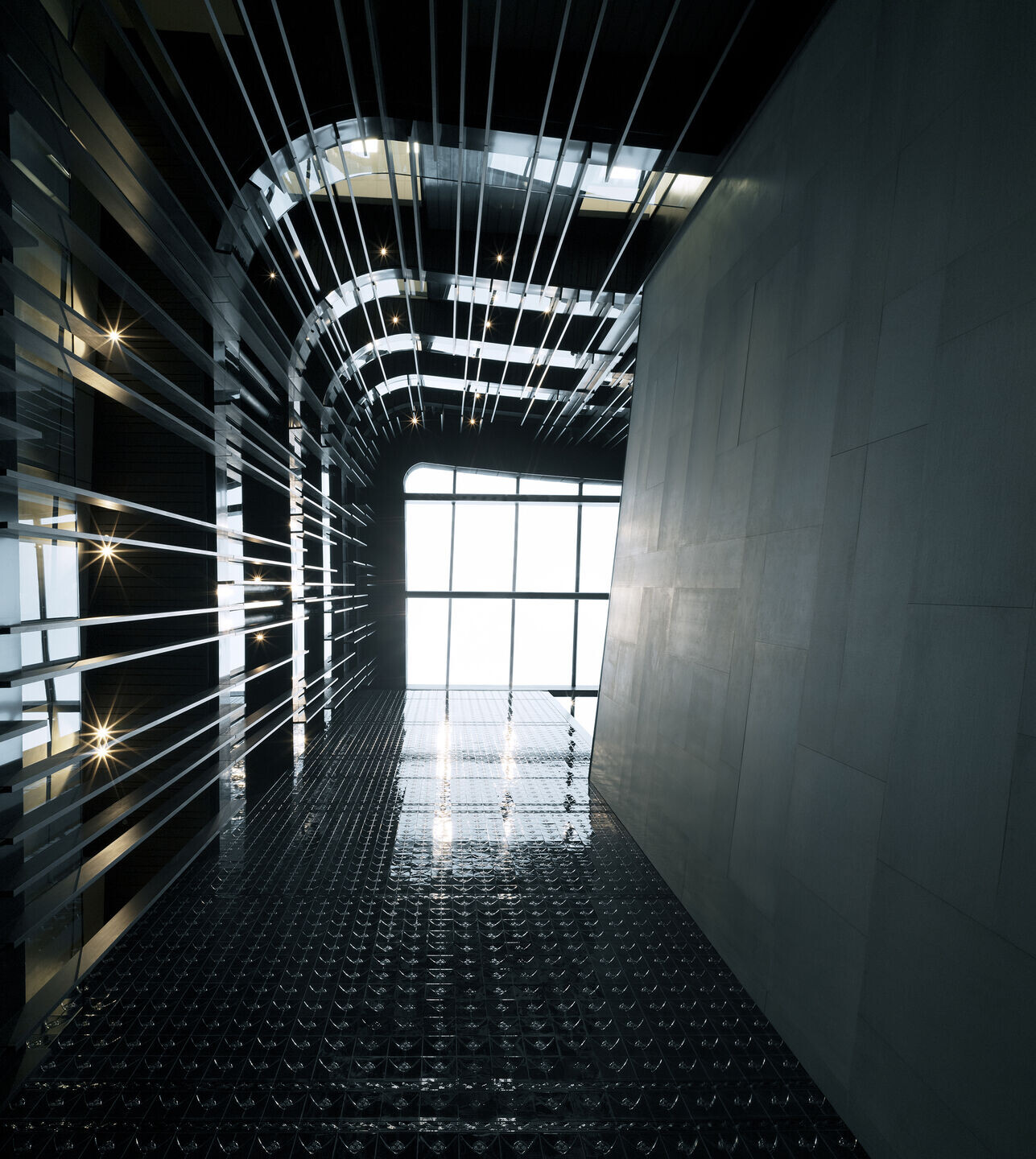 https://archello.com/it/story/149042/attachments/photos-videos/7 photo_credit Tommaso Sartori