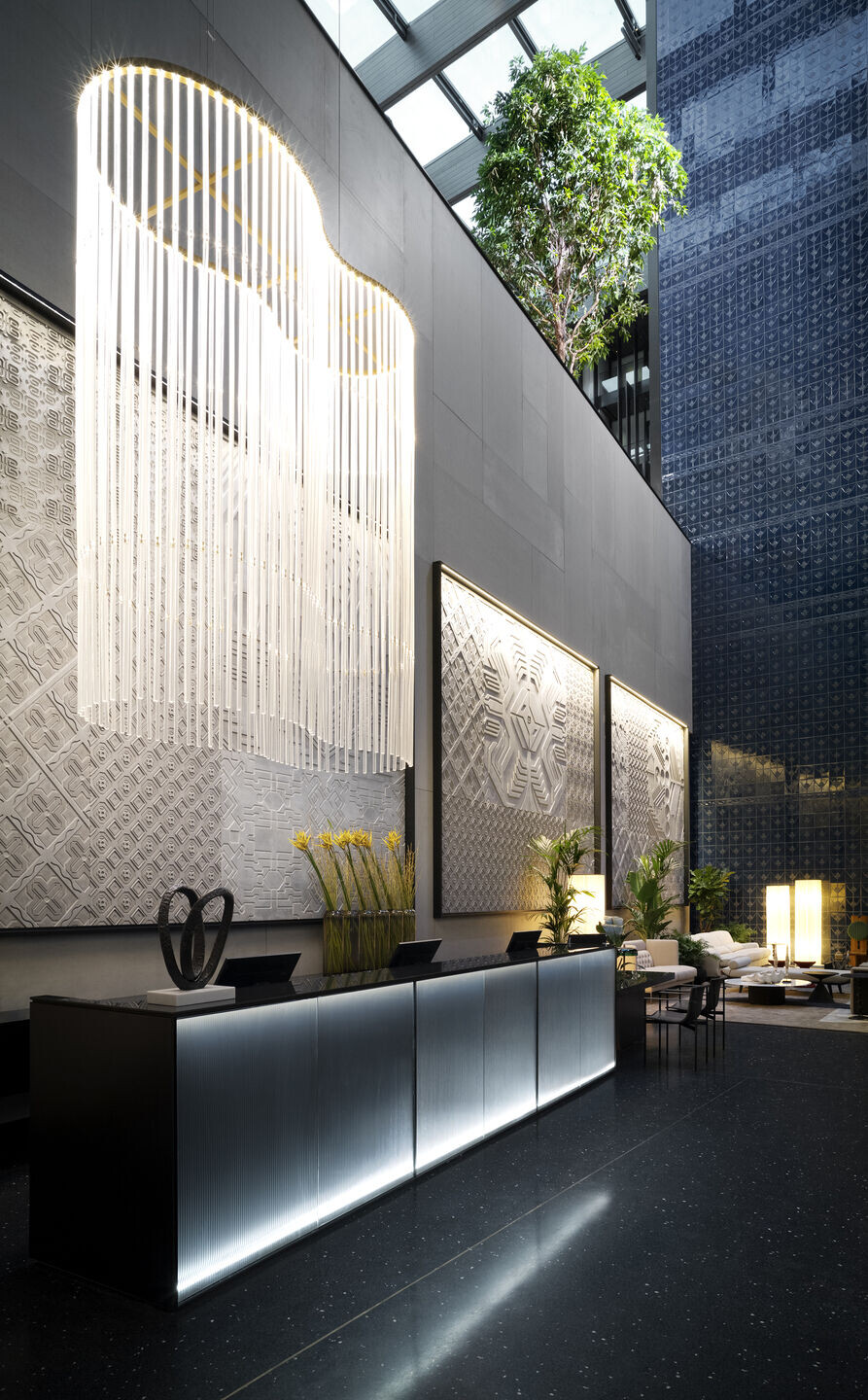 https://archello.com/it/story/149042/attachments/photos-videos/14 photo_credit Tommaso Sartori