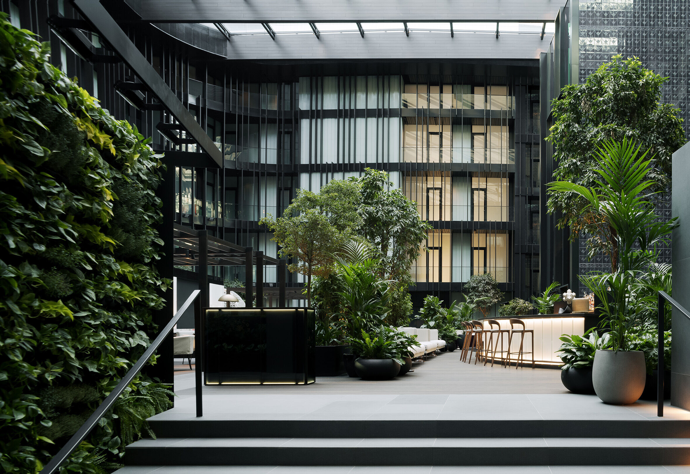 https://archello.com/it/story/149042/attachments/photos-videos/19 photo_credit Tommaso Sartori