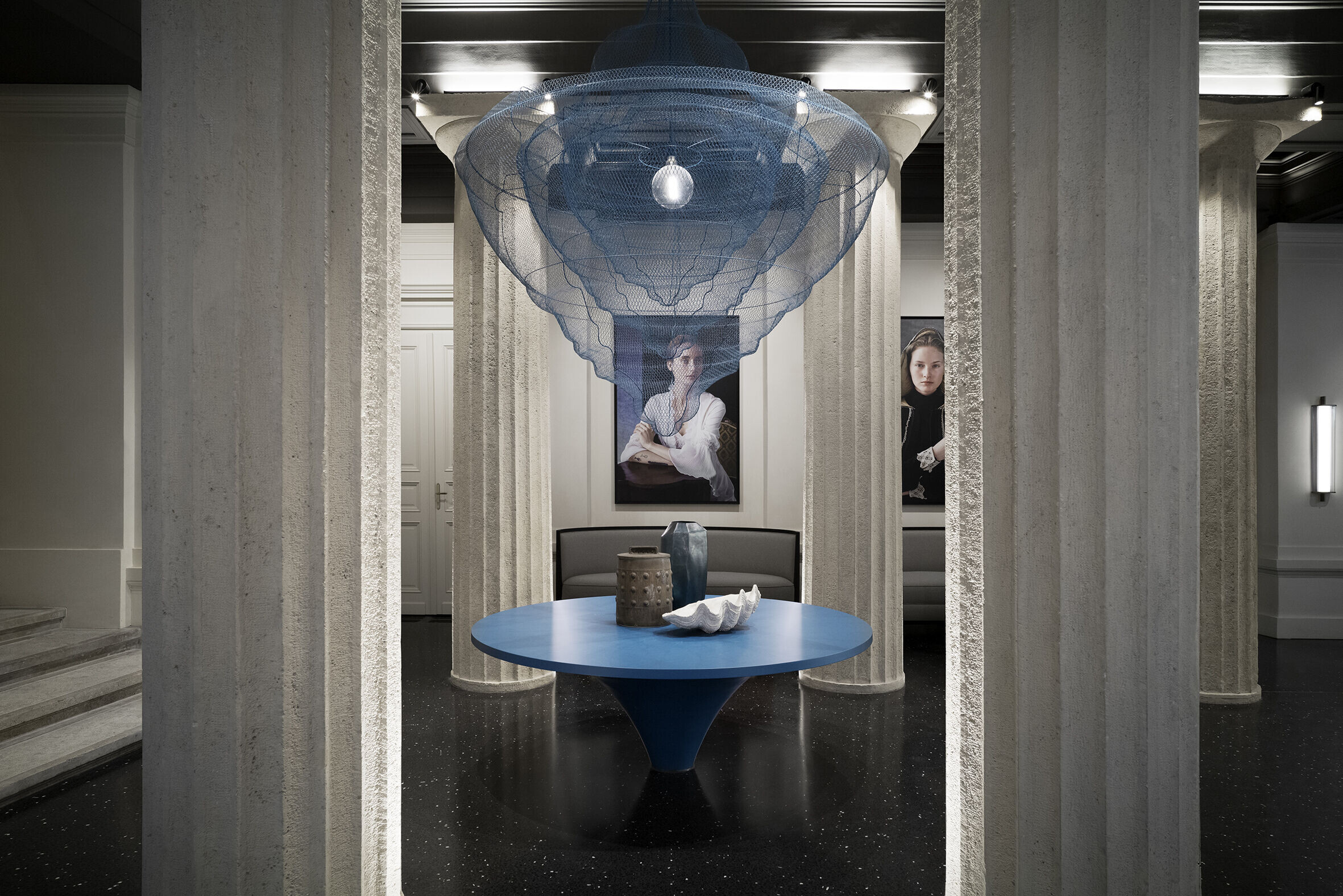 https://archello.com/it/story/149042/attachments/photos-videos/22 photo_credit Tommaso Sartori